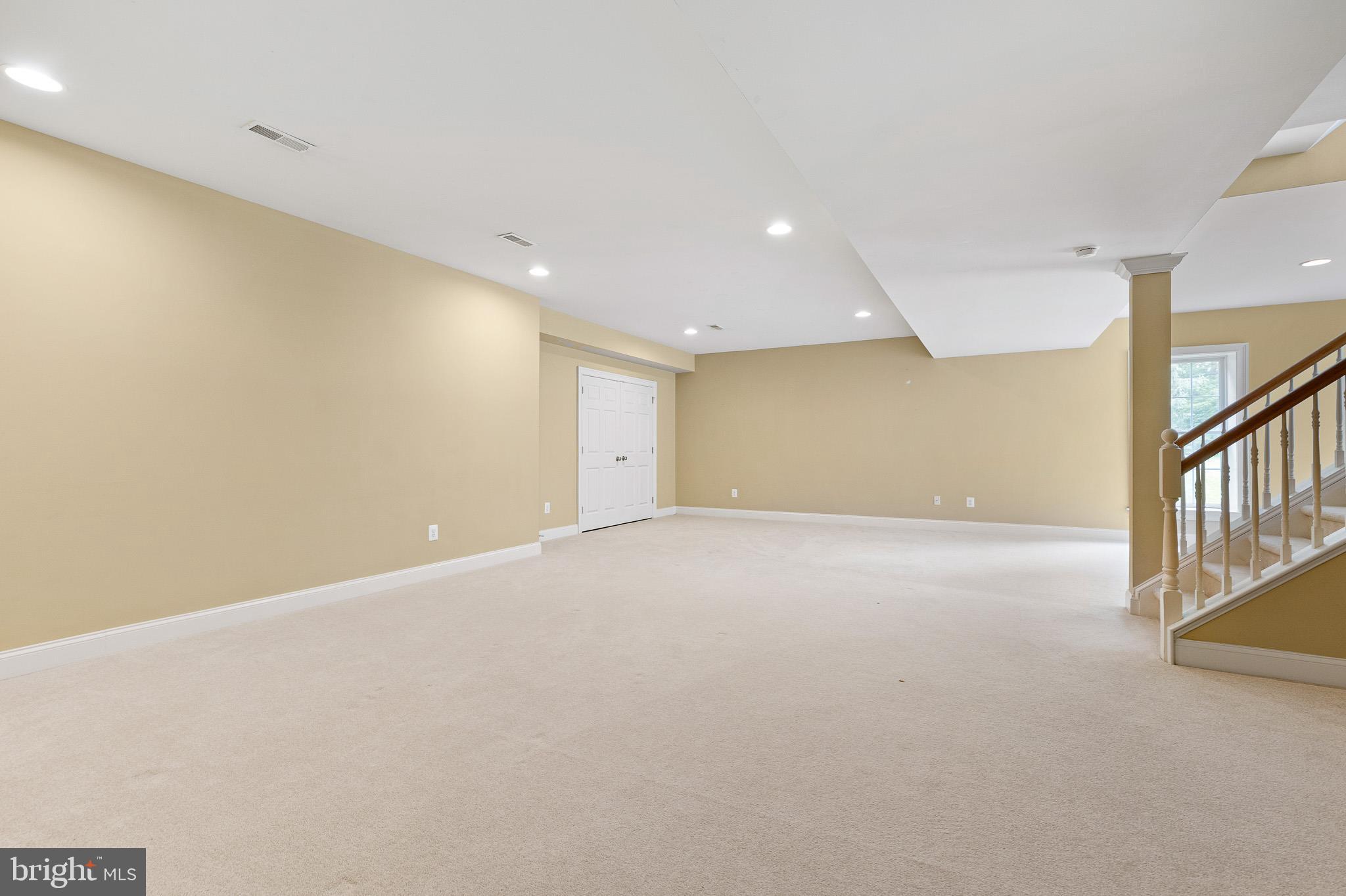 SMITHRIDGE - Residential