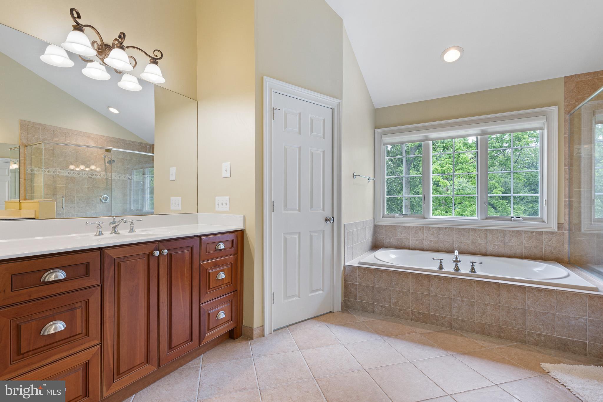 SMITHRIDGE - Residential