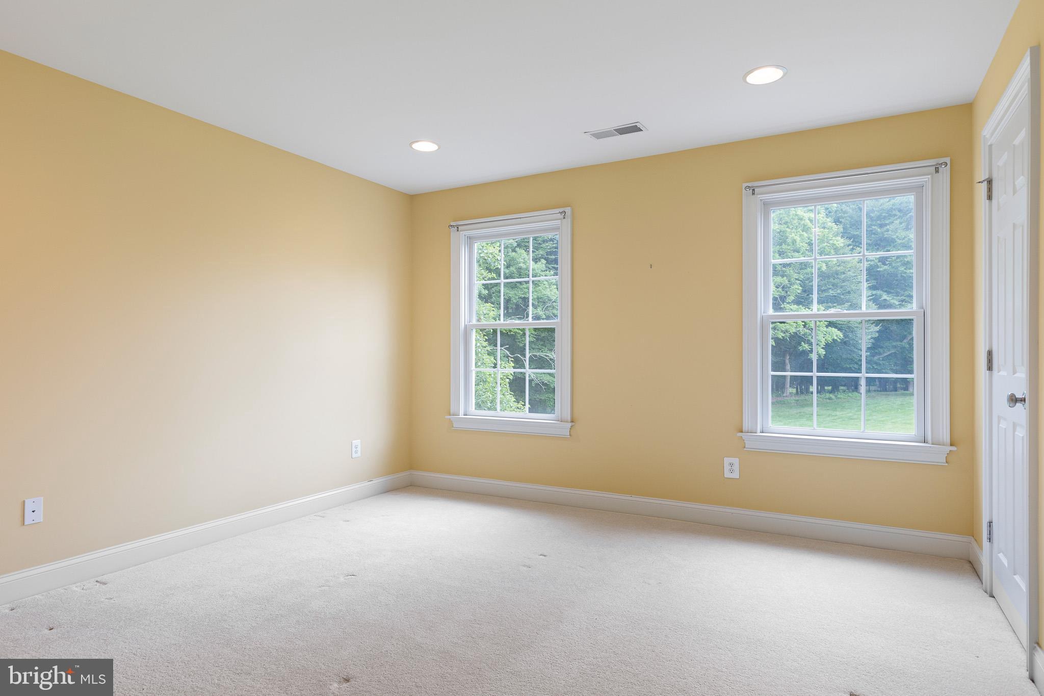 SMITHRIDGE - Residential