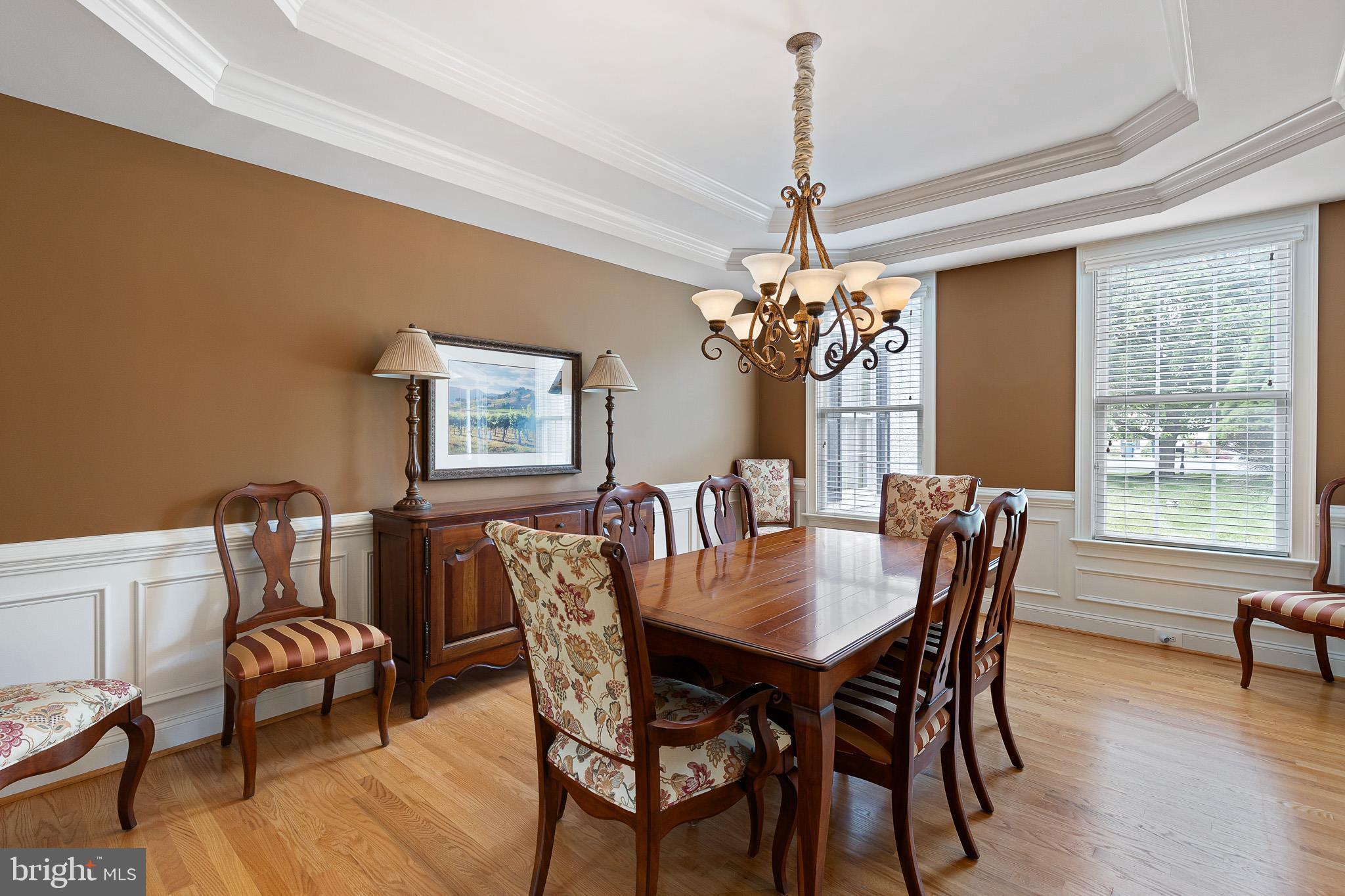 SMITHRIDGE - Residential