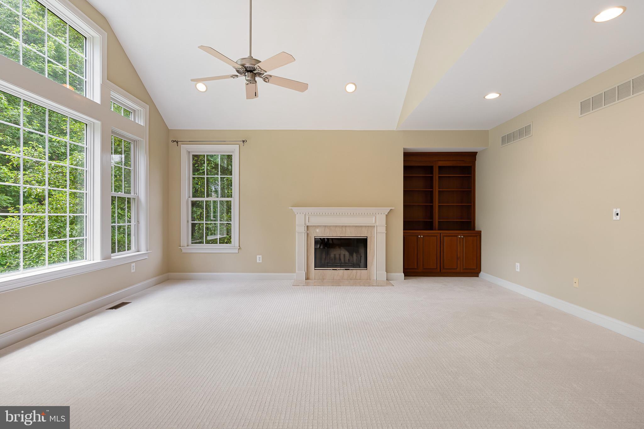 SMITHRIDGE - Residential