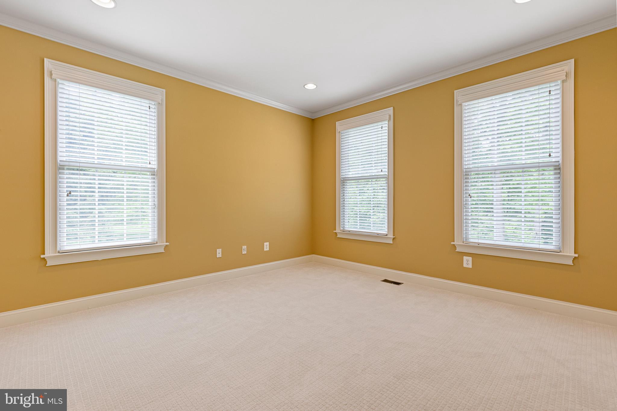 SMITHRIDGE - Residential