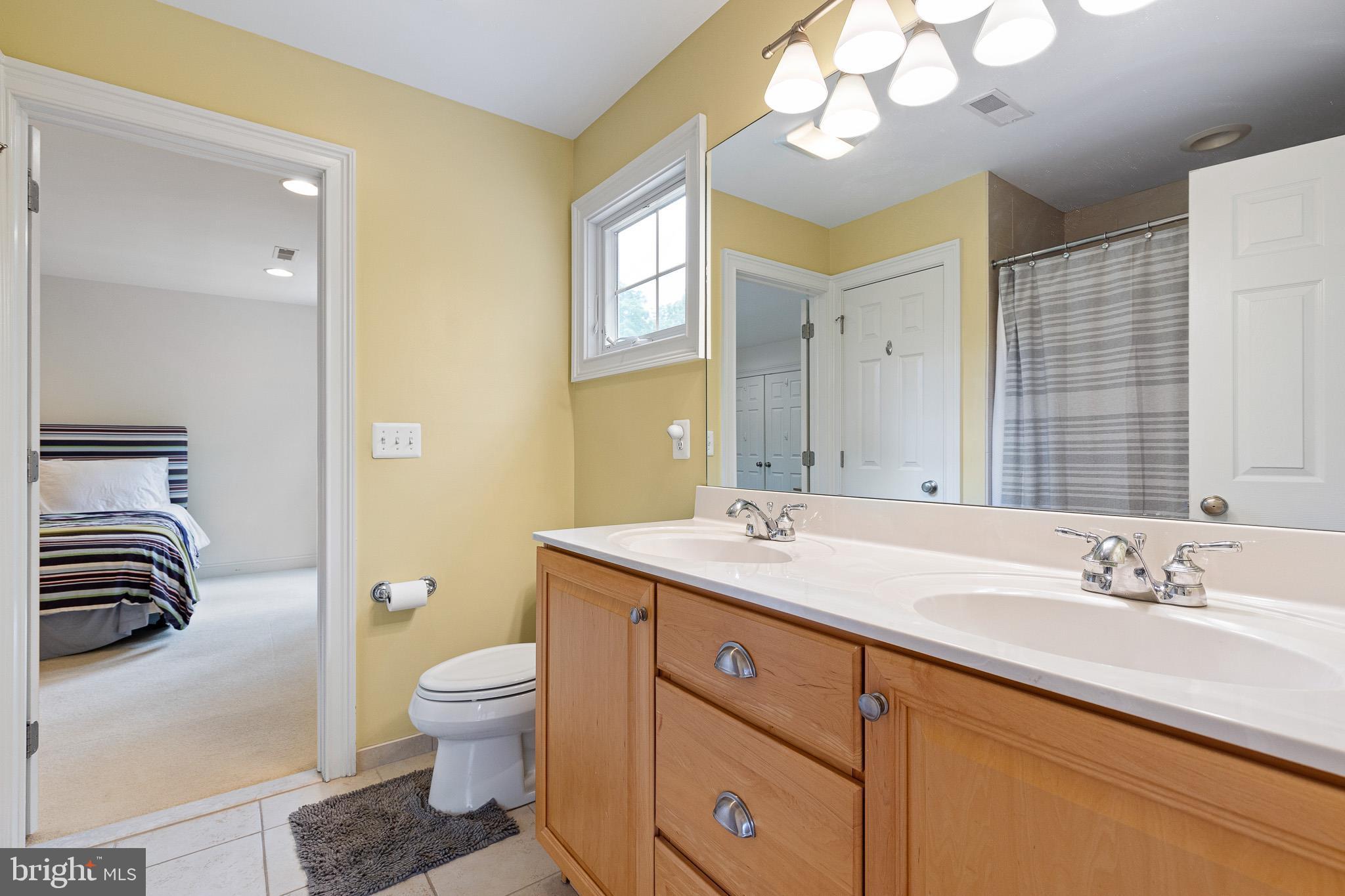 SMITHRIDGE - Residential