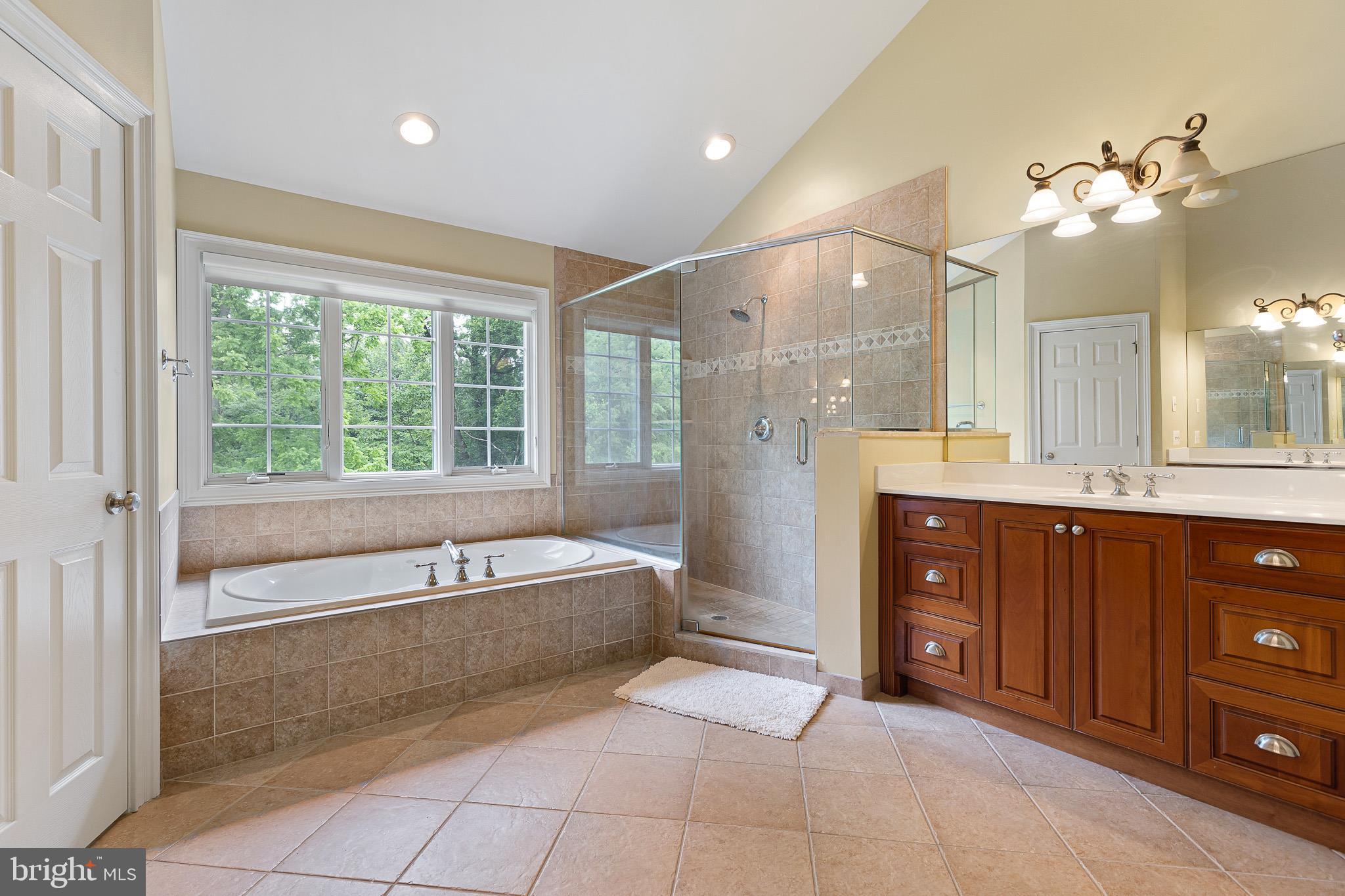 SMITHRIDGE - Residential