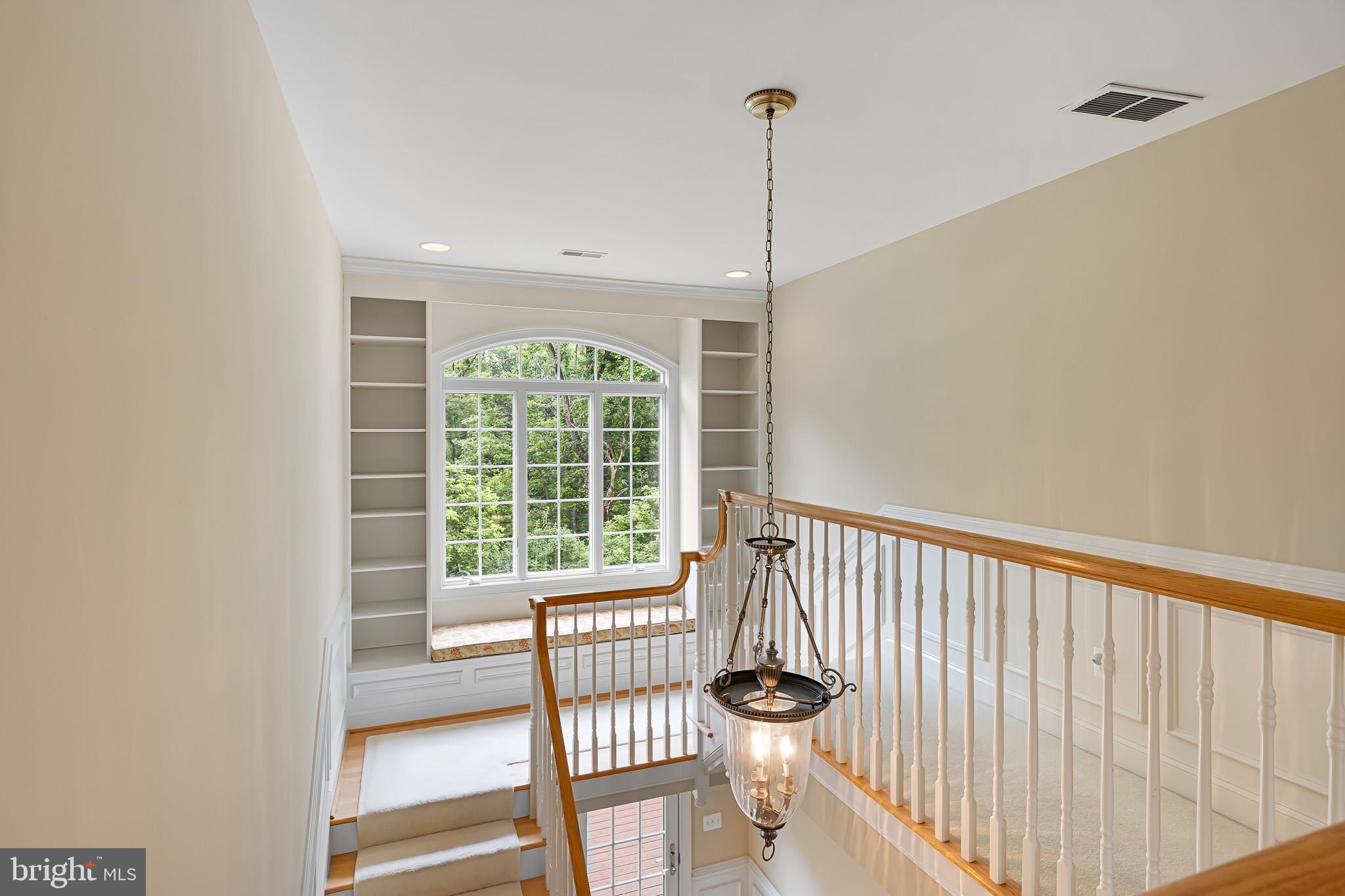 SMITHRIDGE - Residential