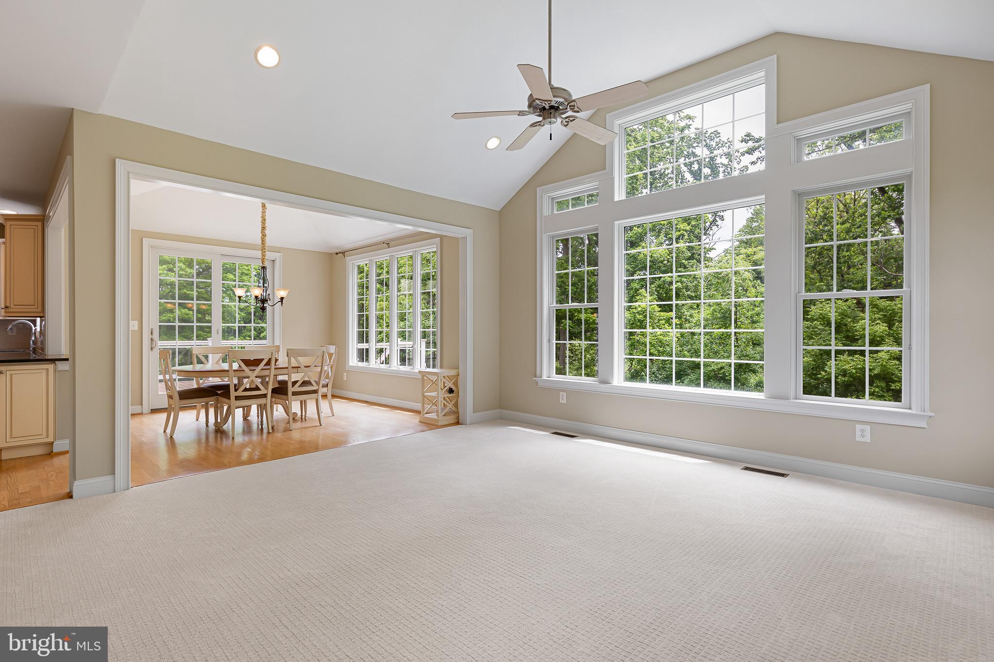 SMITHRIDGE - Residential