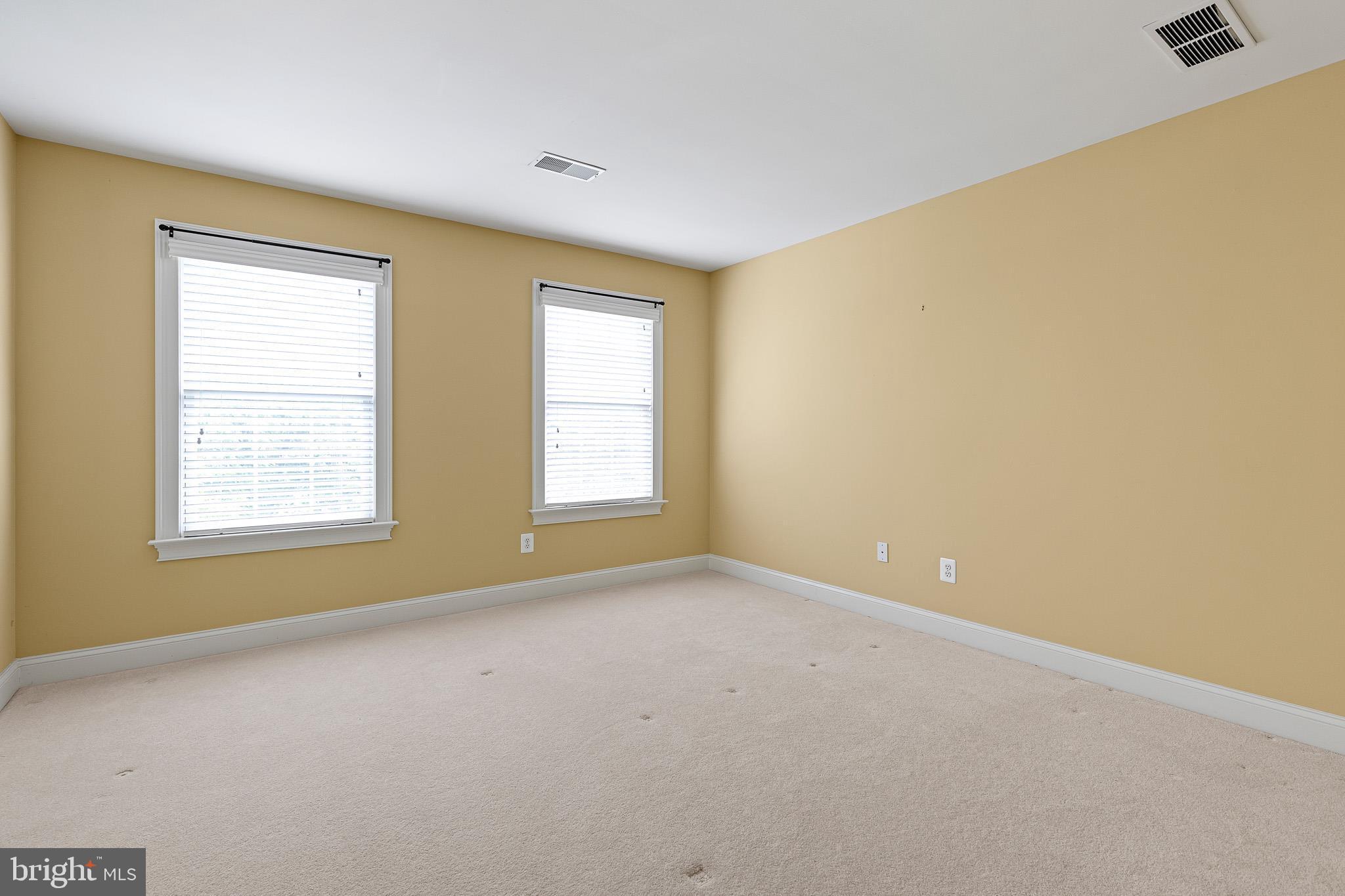 SMITHRIDGE - Residential
