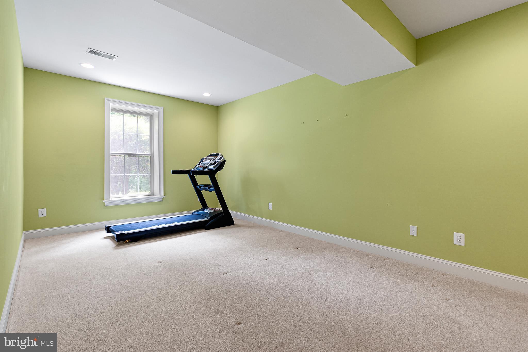 SMITHRIDGE - Residential