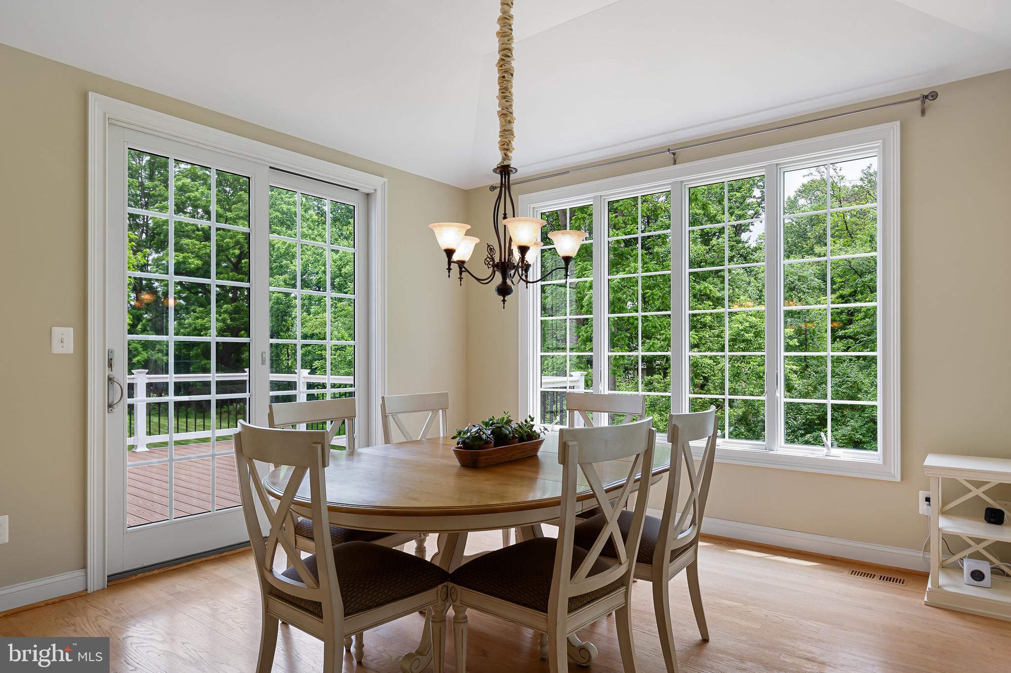 SMITHRIDGE - Residential