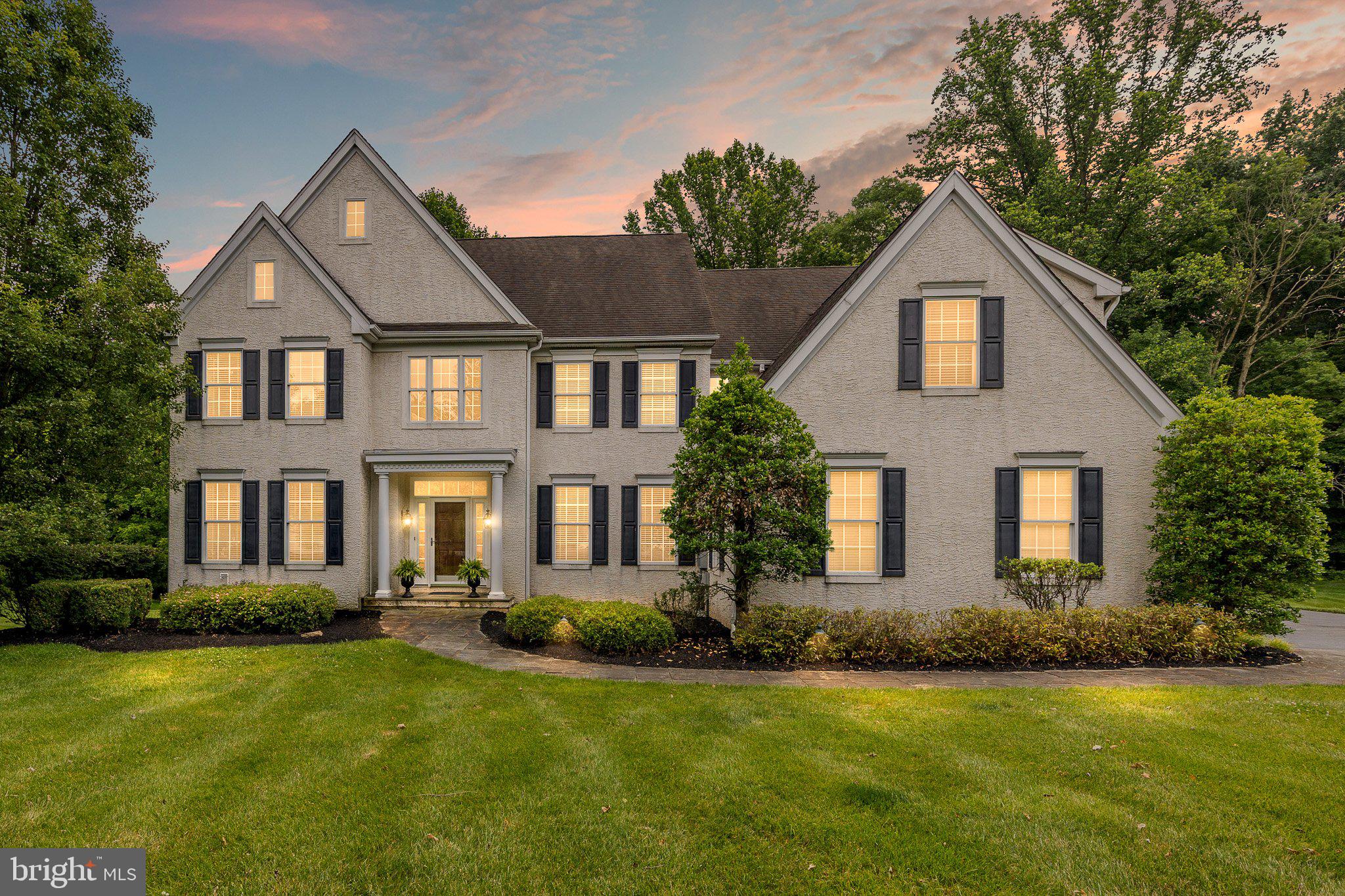 SMITHRIDGE - Residential