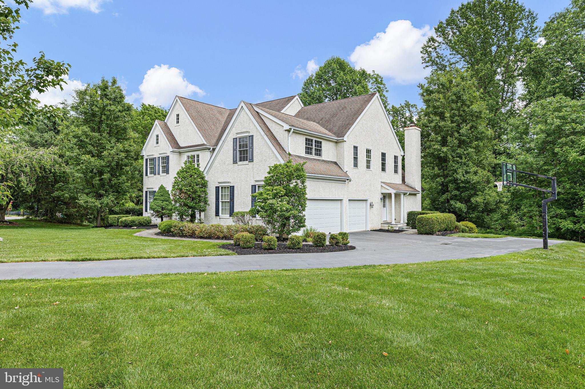 SMITHRIDGE - Residential