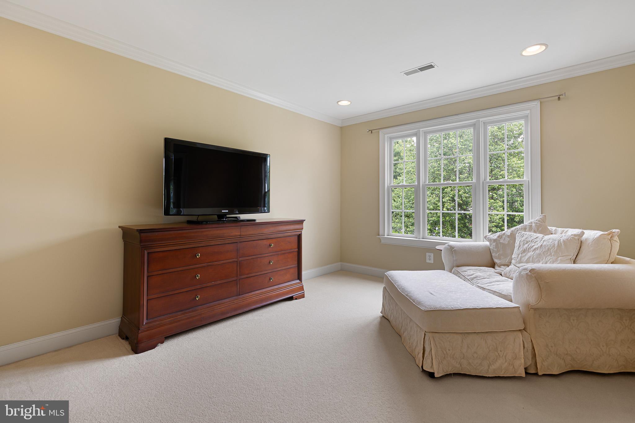 SMITHRIDGE - Residential