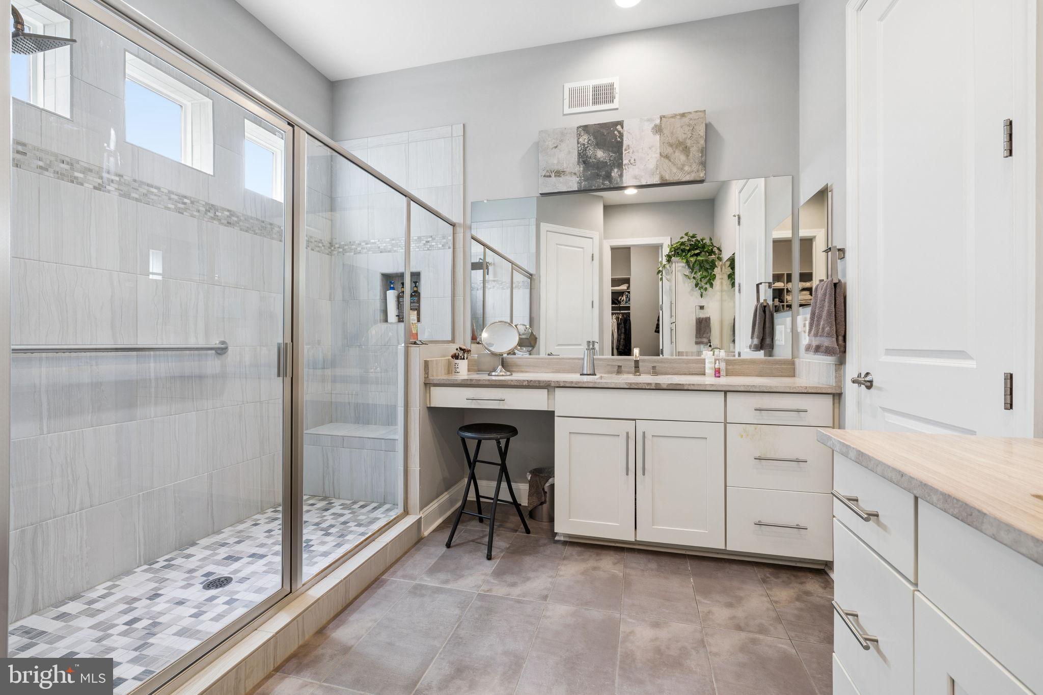 SHENANDOAH - Residential