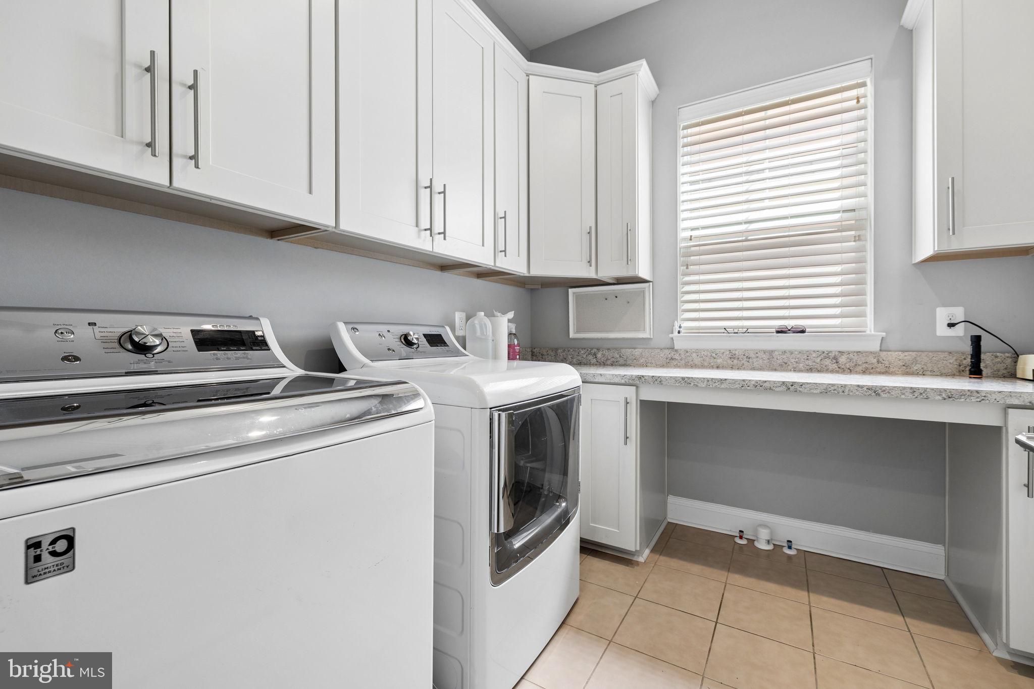 SHENANDOAH - Residential
