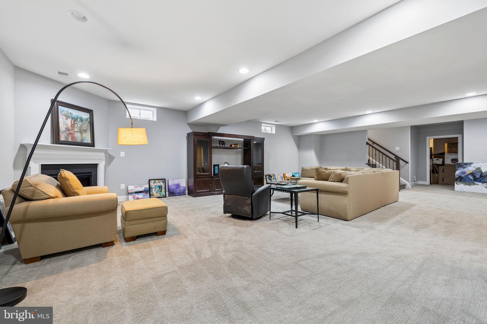 SHENANDOAH - Residential