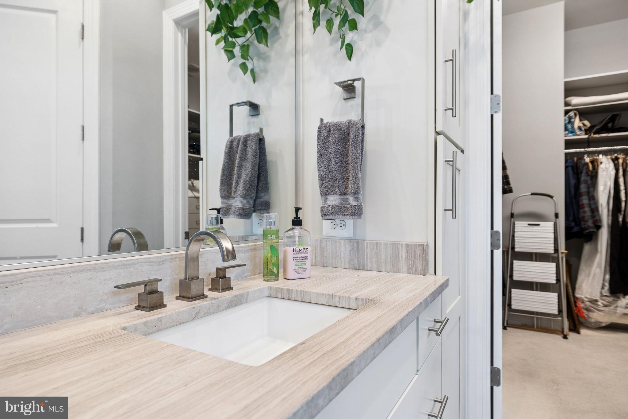 SHENANDOAH - Residential