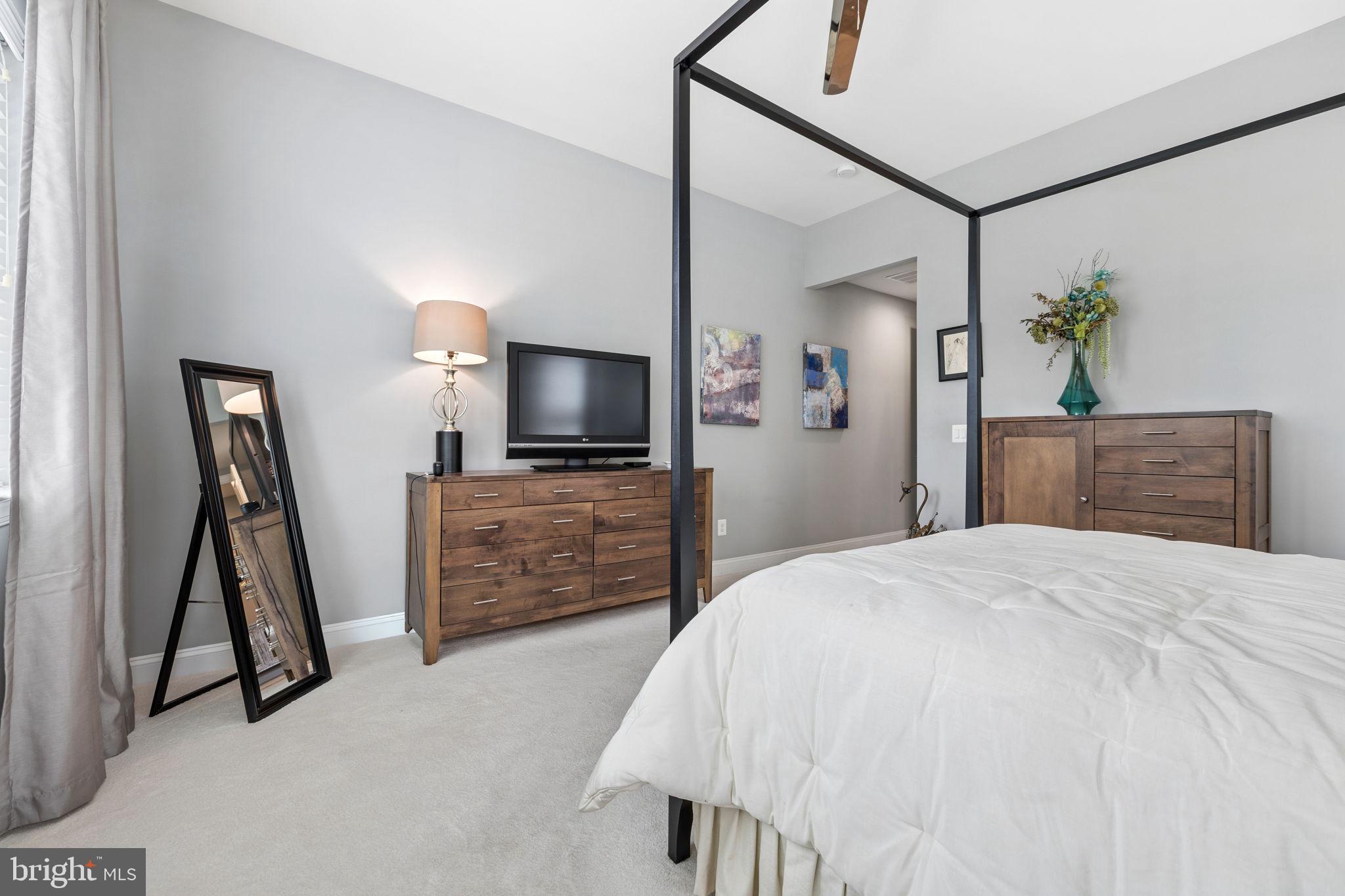 SHENANDOAH - Residential