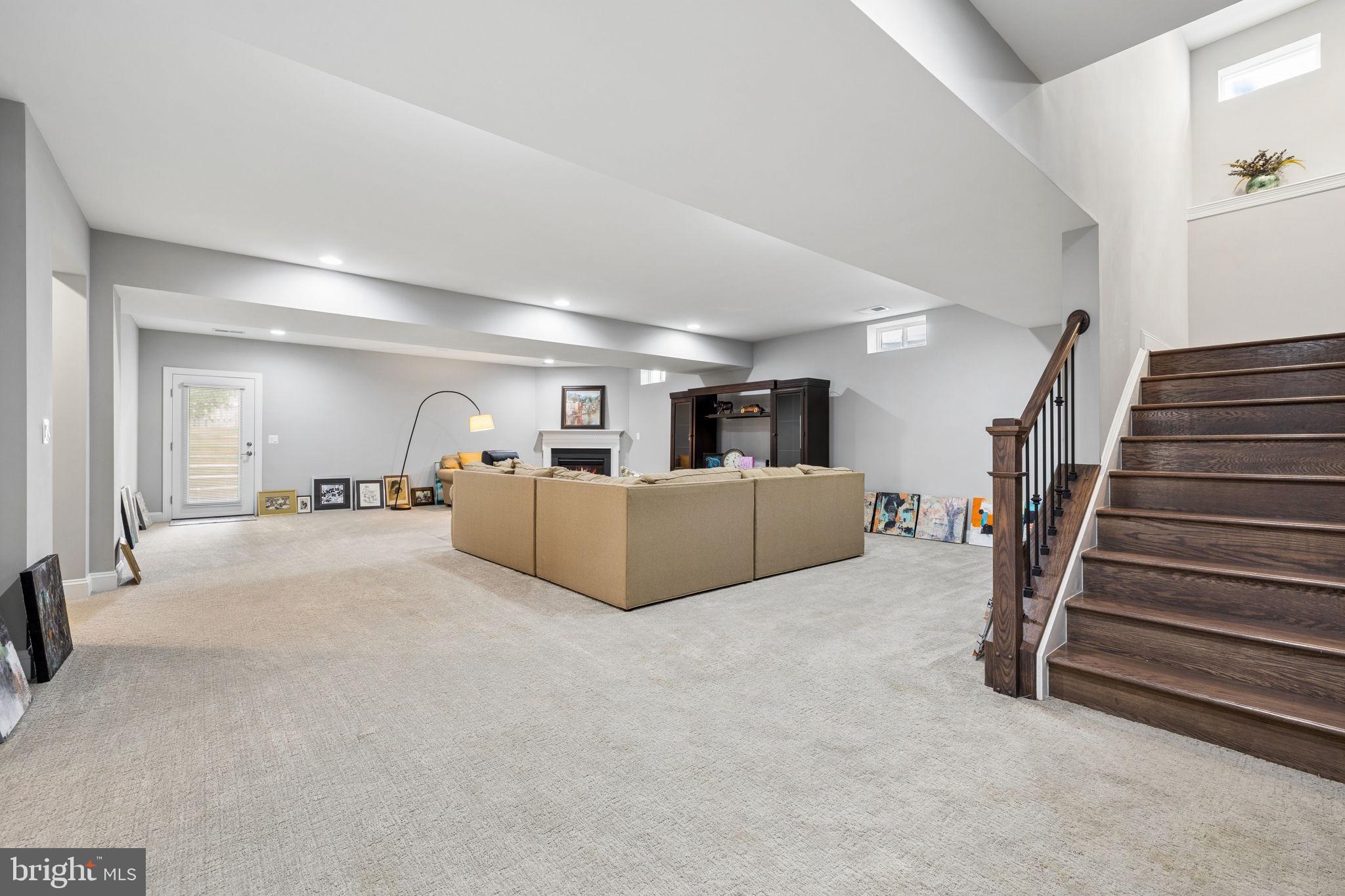 SHENANDOAH - Residential