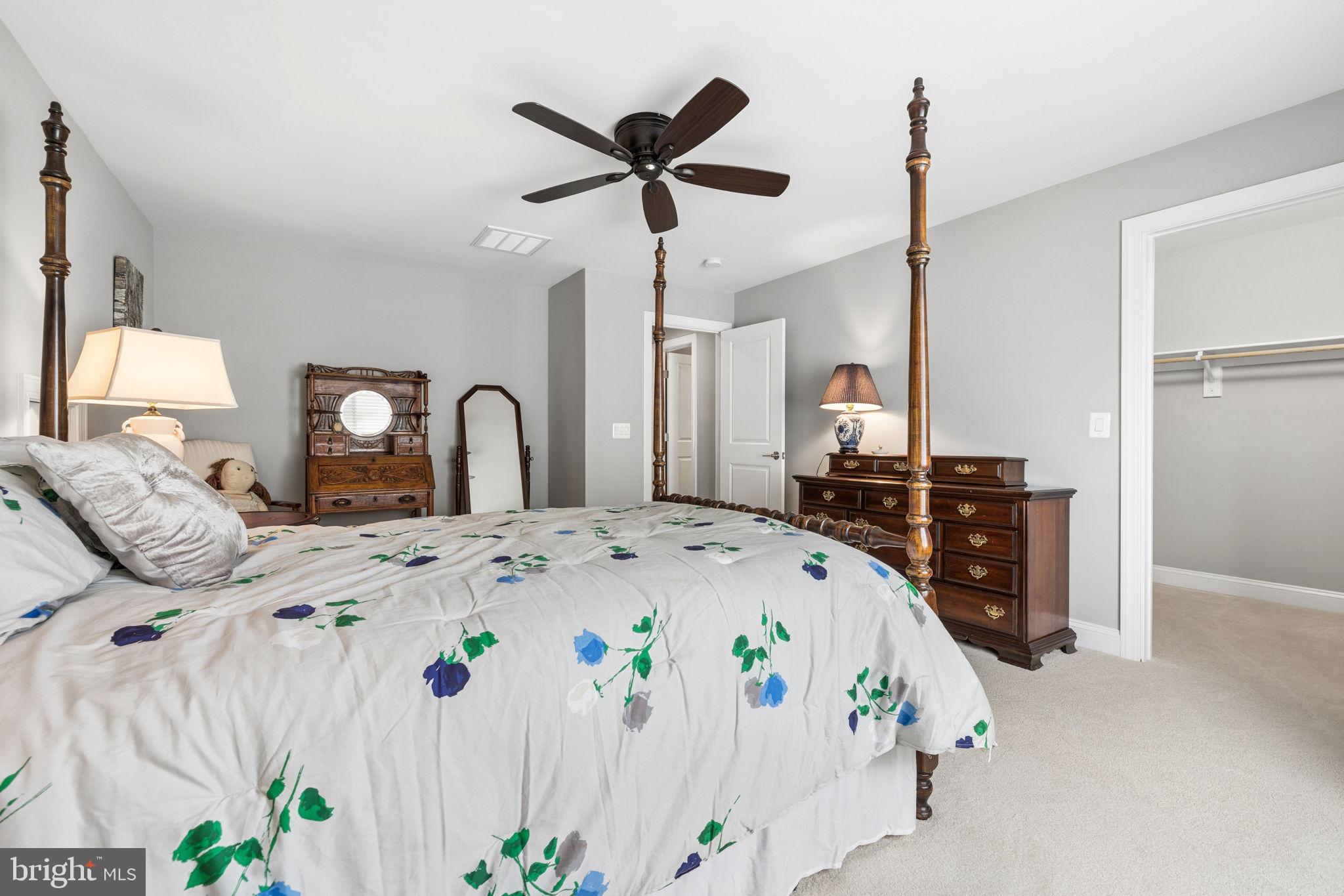 SHENANDOAH - Residential
