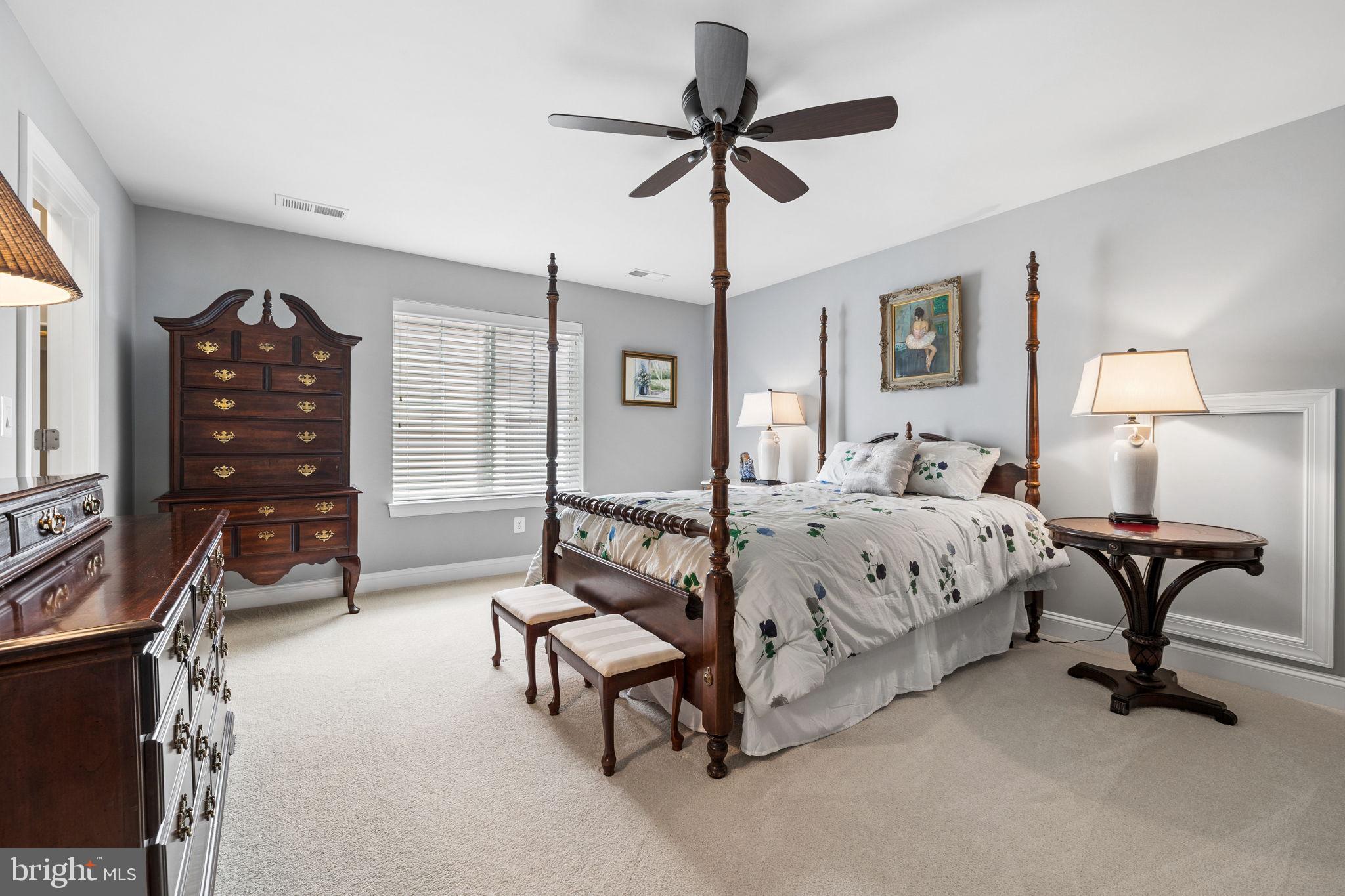 SHENANDOAH - Residential