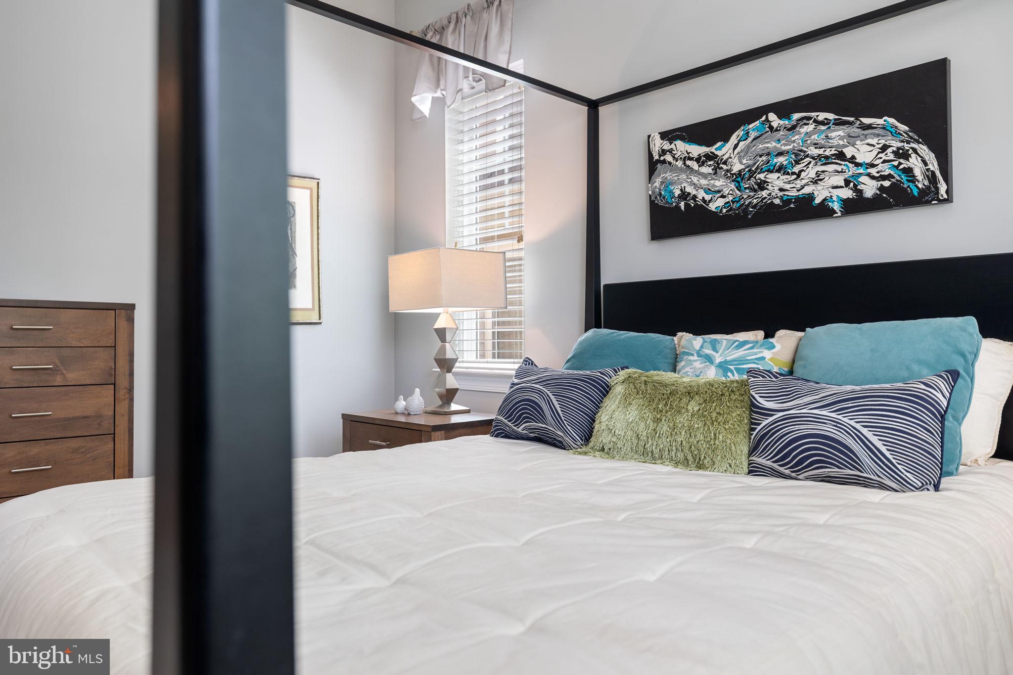 SHENANDOAH - Residential