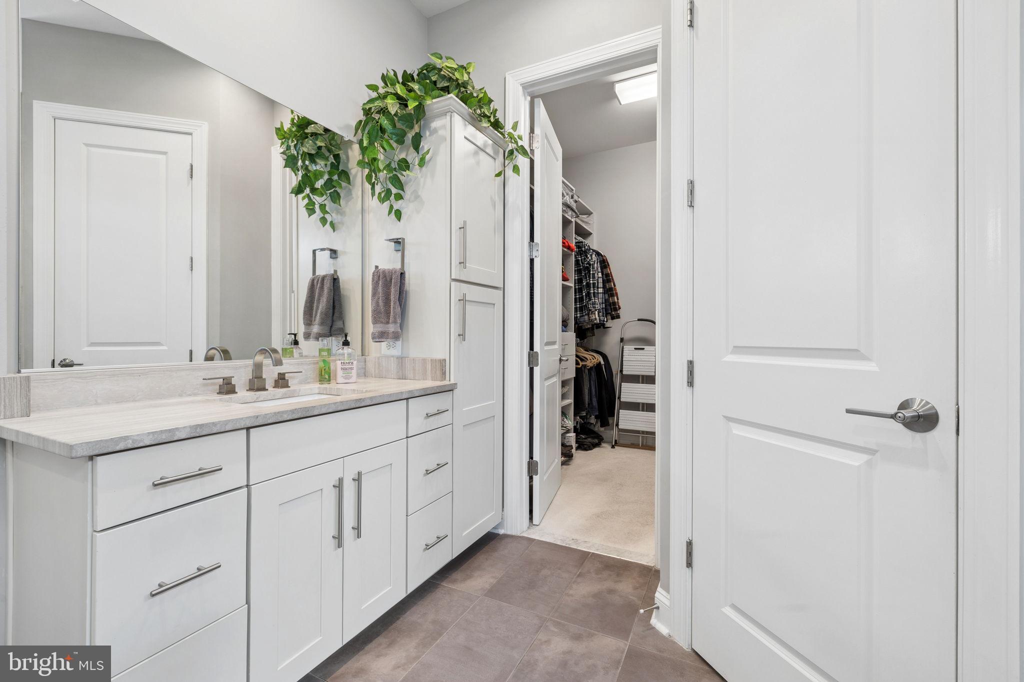 SHENANDOAH - Residential