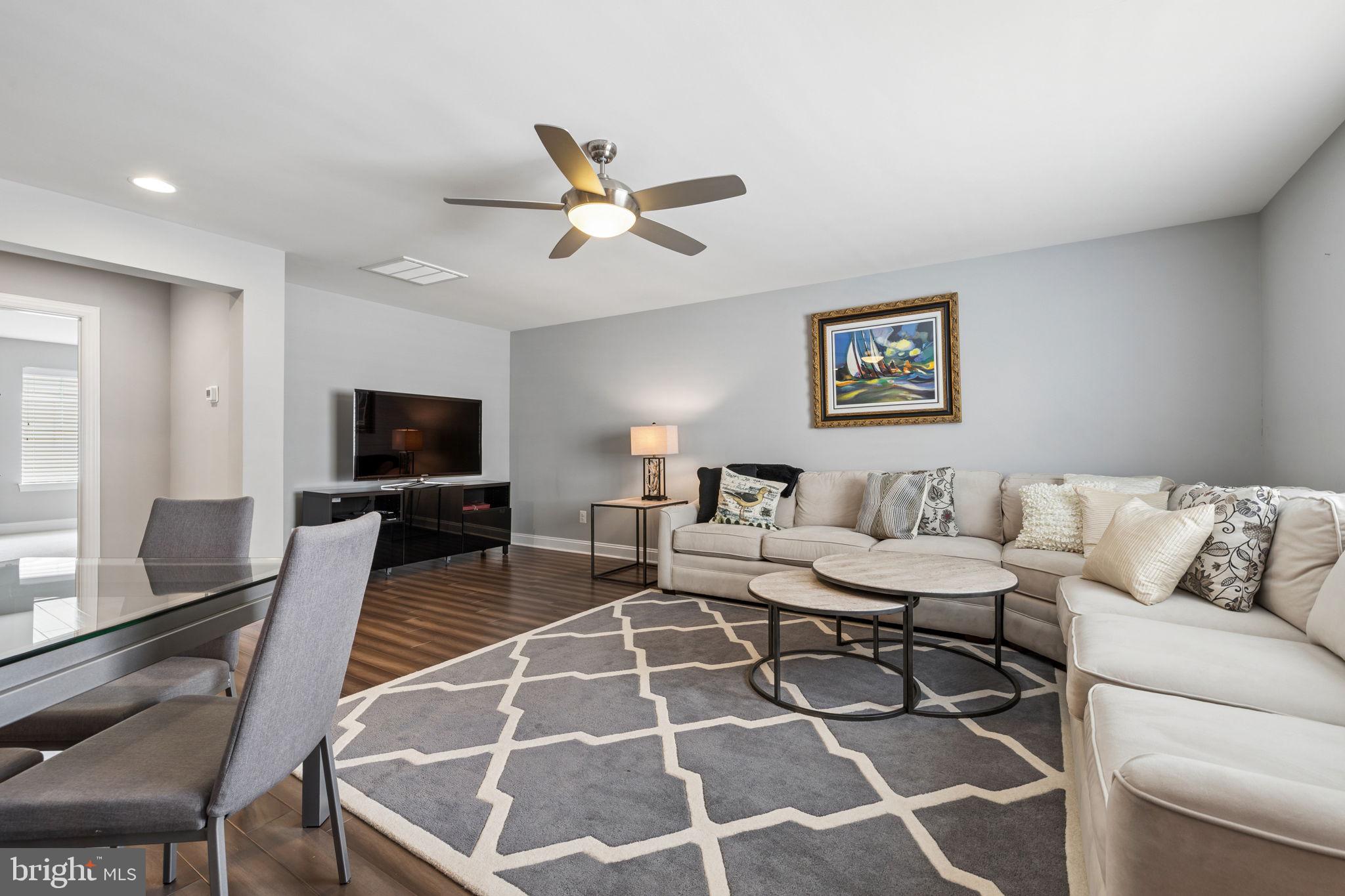SHENANDOAH - Residential