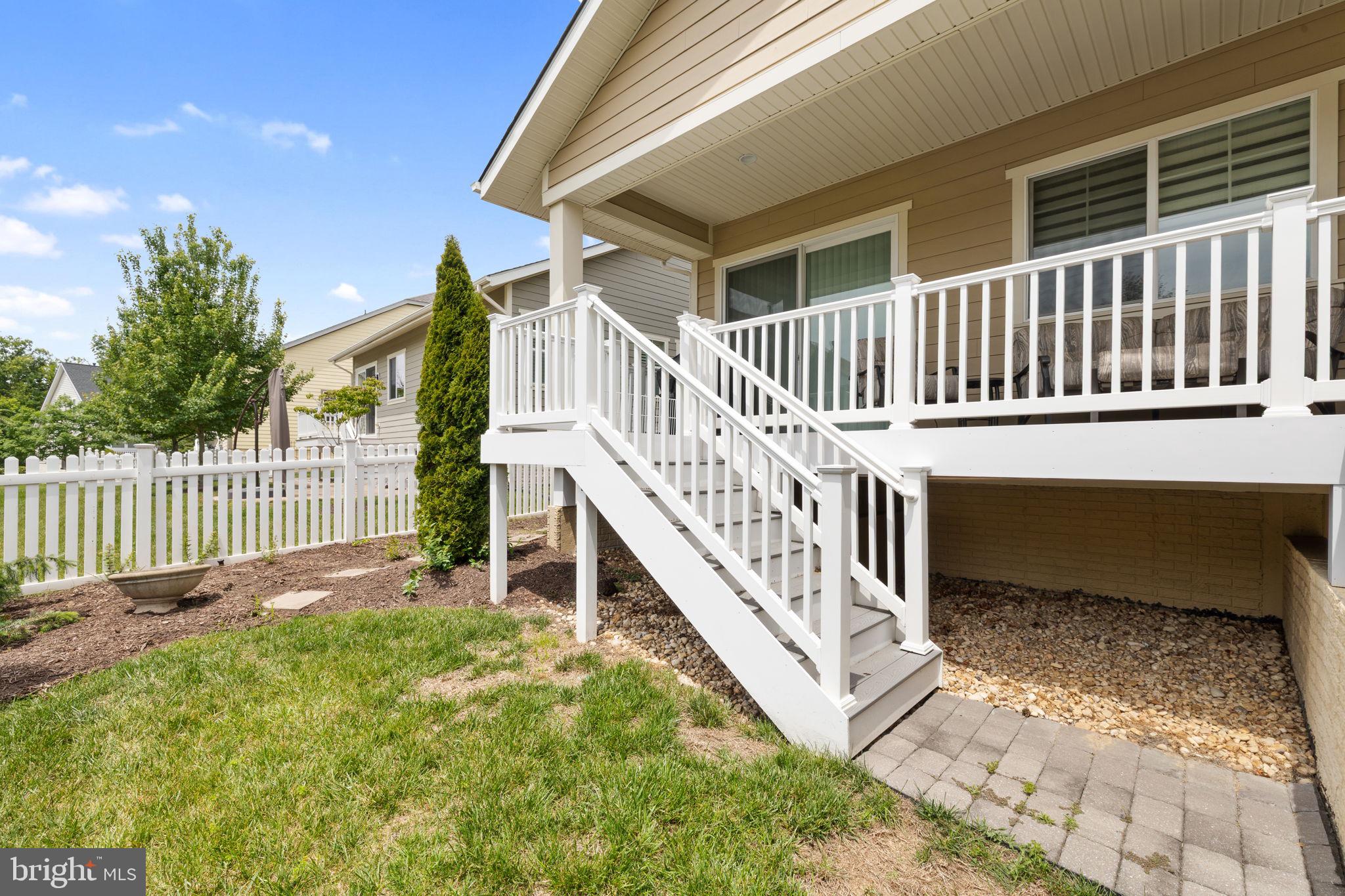 SHENANDOAH - Residential