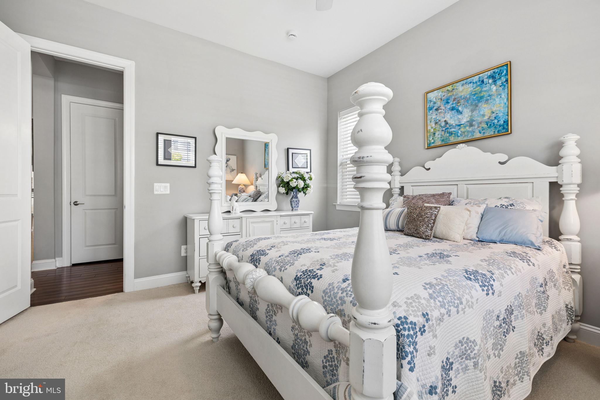 SHENANDOAH - Residential