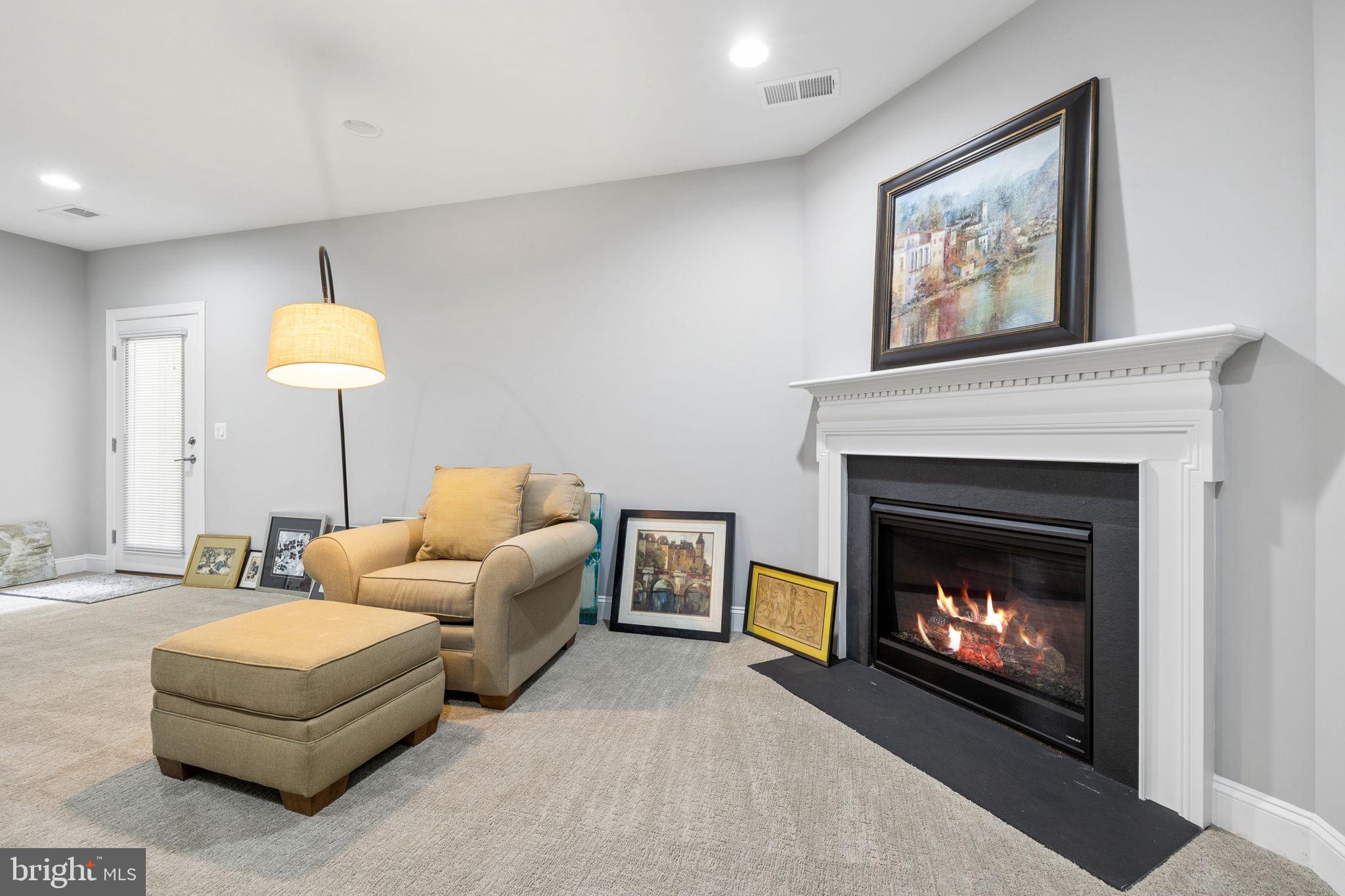 SHENANDOAH - Residential