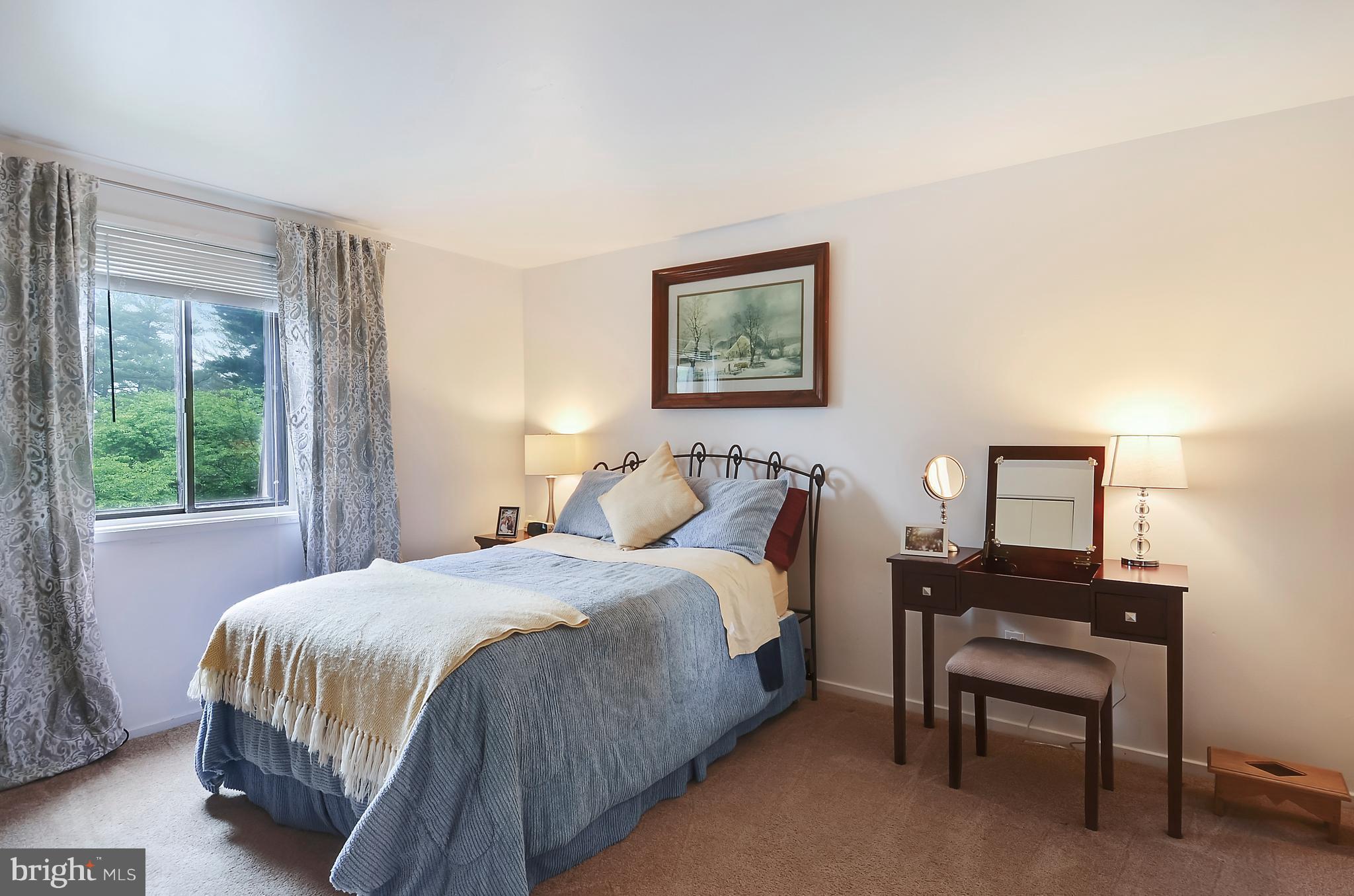 STEDWICK TOWNHOUSES - Residential