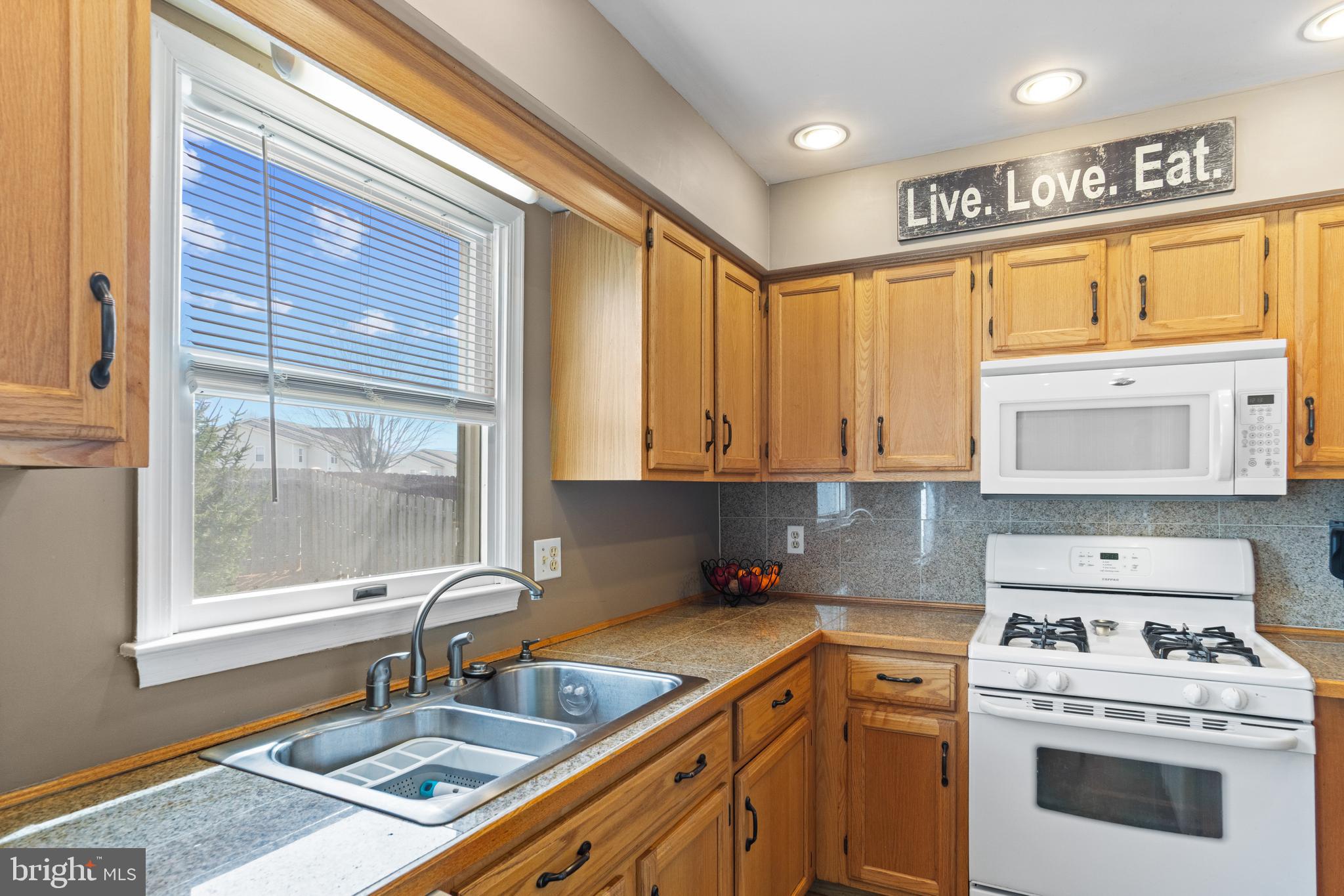 MEADOWS OF CULPEPER - Residential