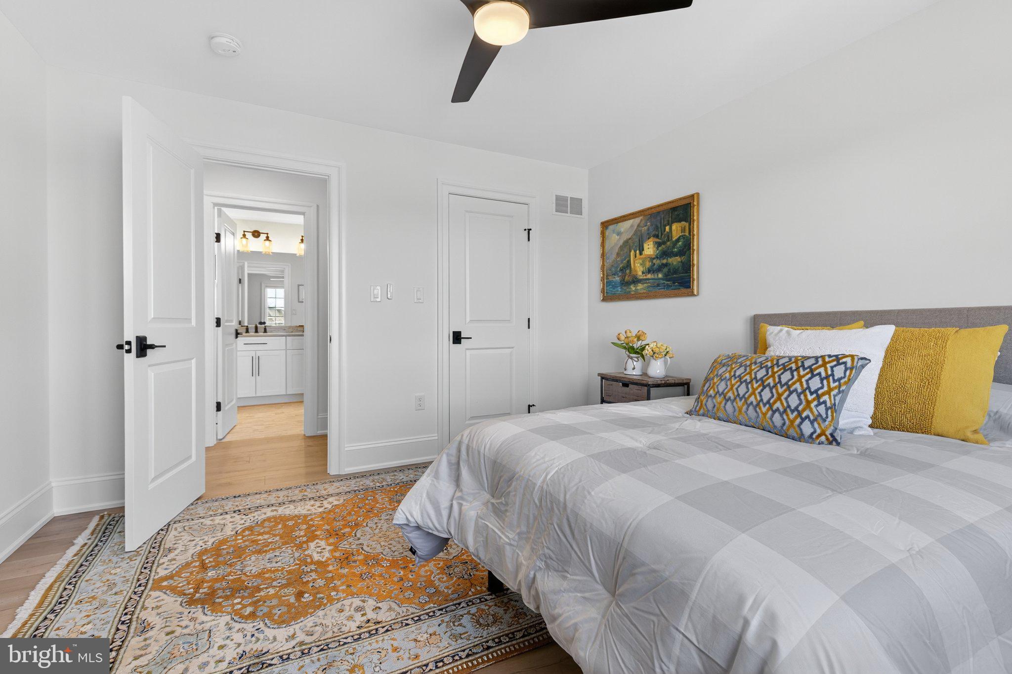STONEHENGE ESTATES - Residential