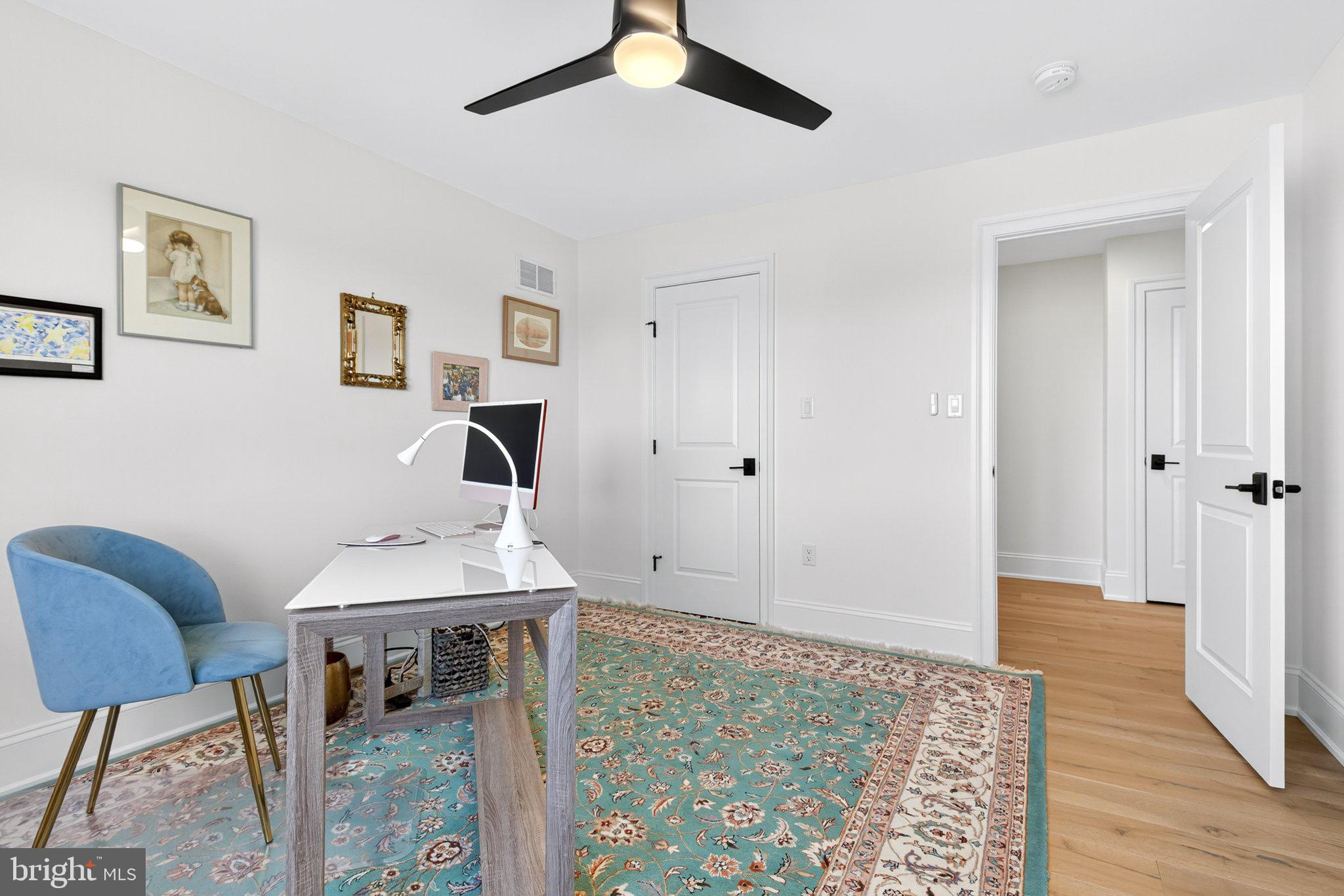 STONEHENGE ESTATES - Residential