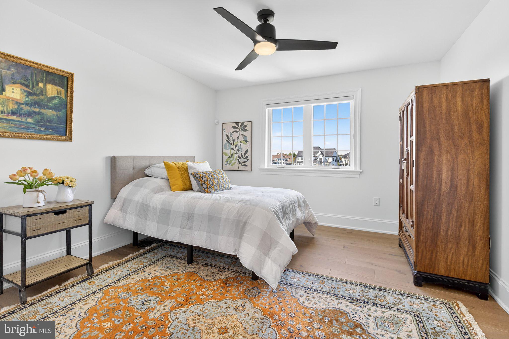 STONEHENGE ESTATES - Residential