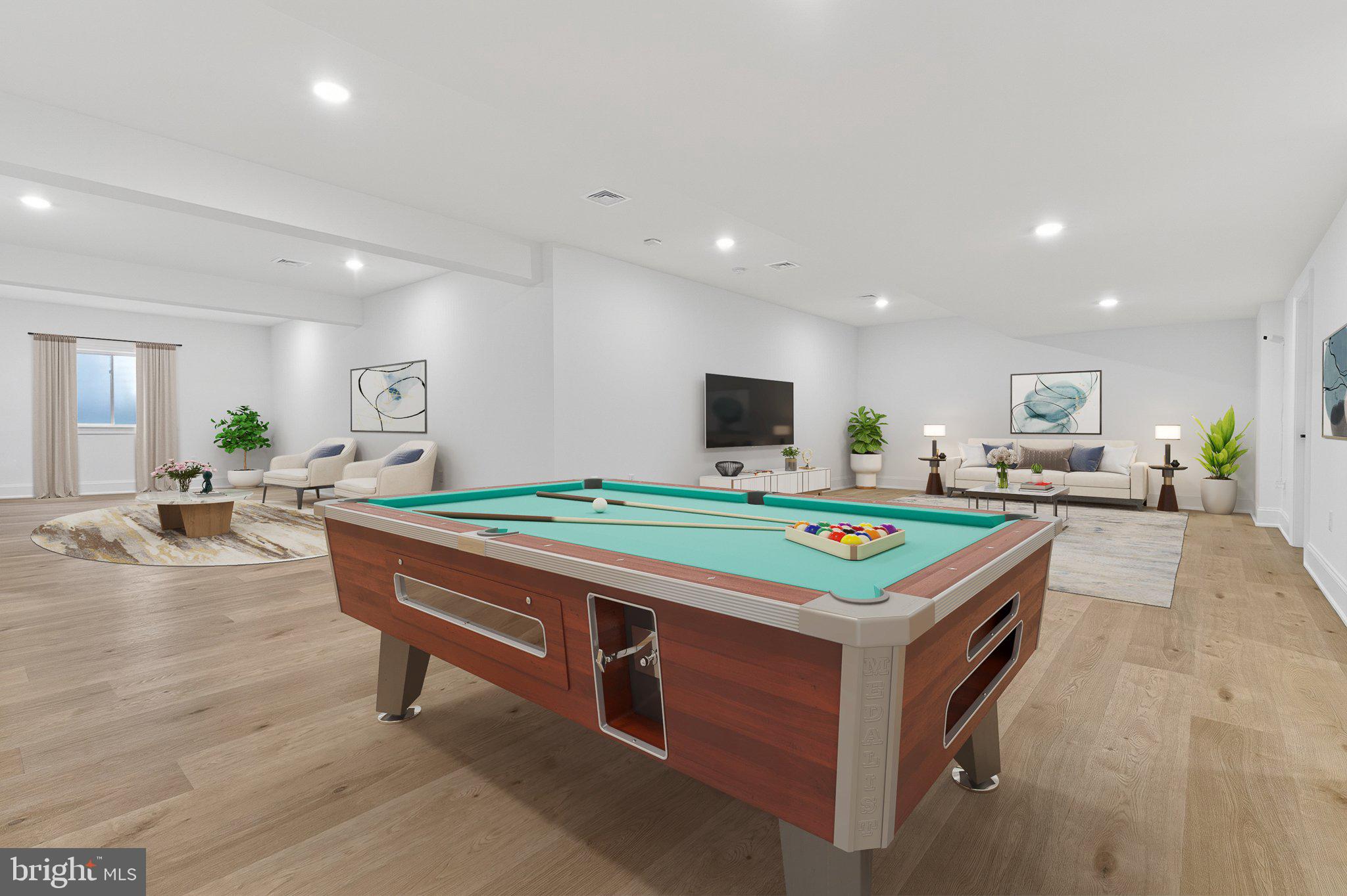 STONEHENGE ESTATES - Residential