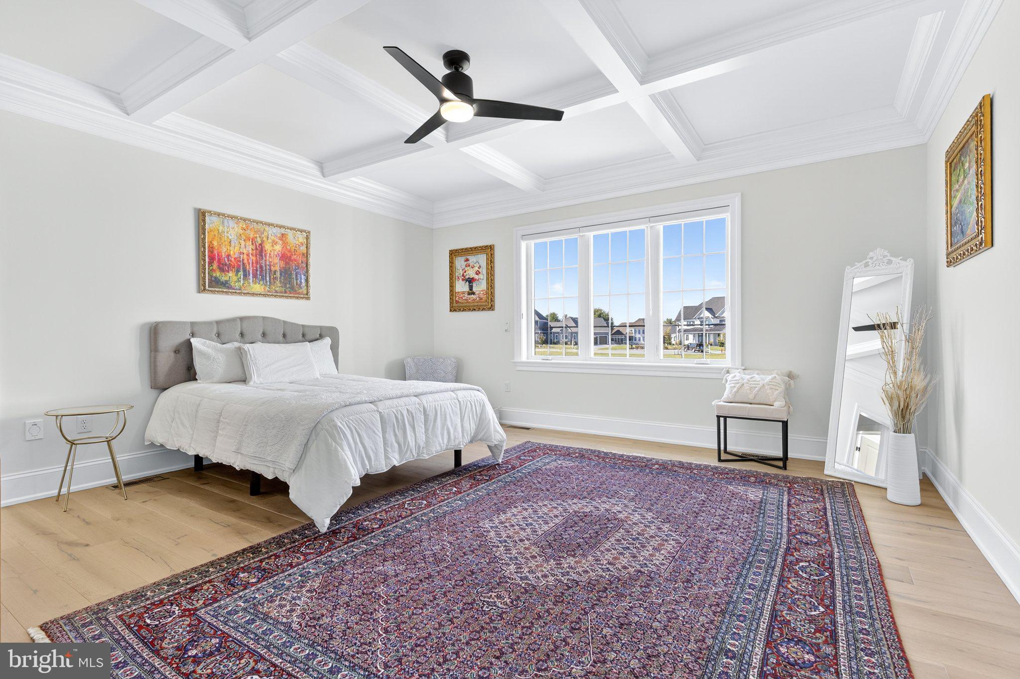 STONEHENGE ESTATES - Residential