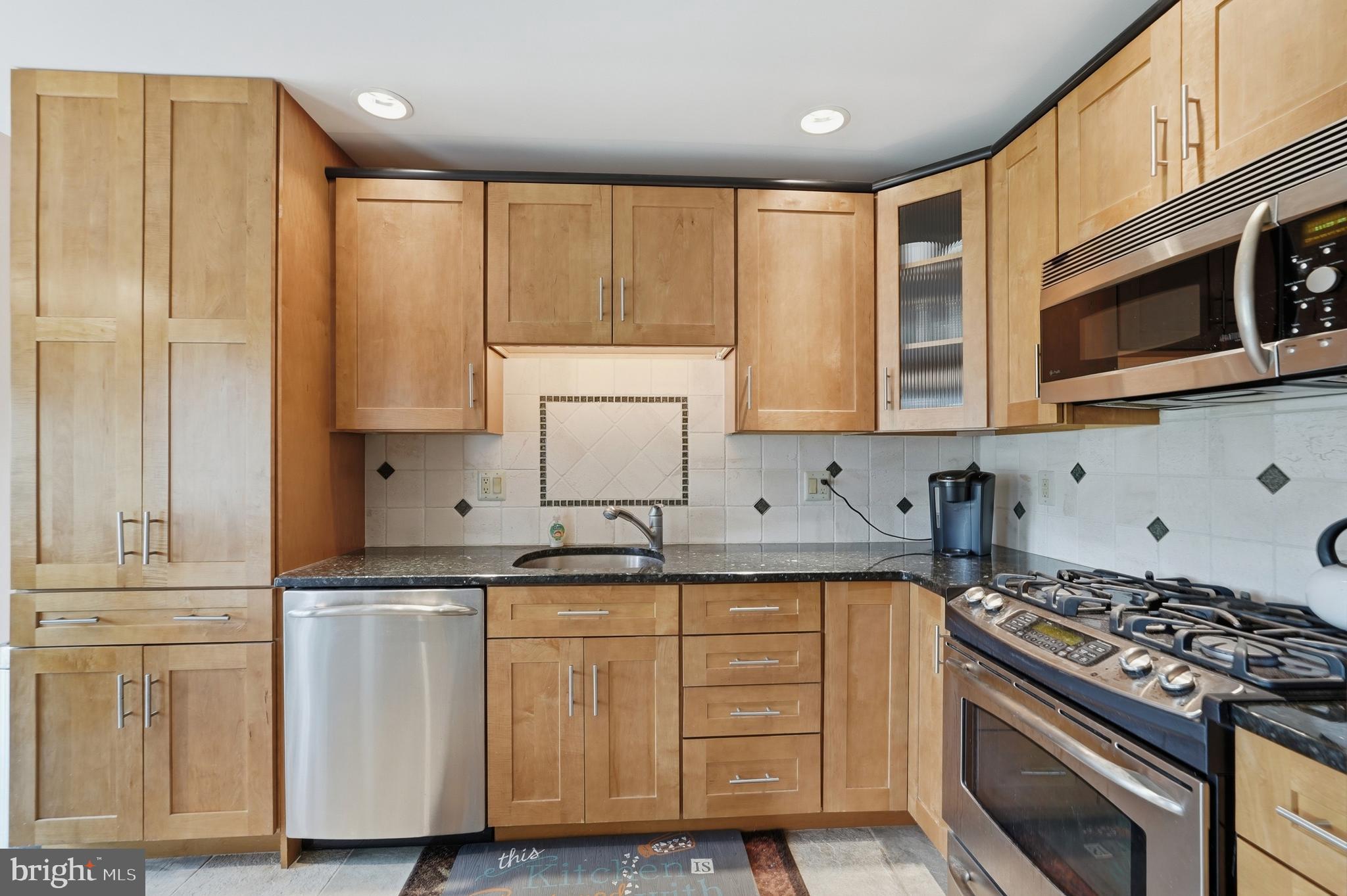 NEWTOWN GRANT - Residential