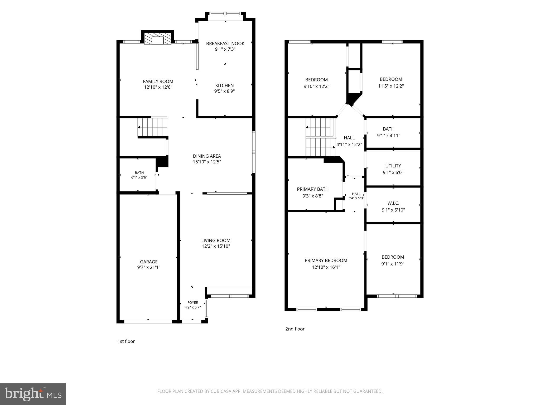 NEWTOWN GRANT - Residential