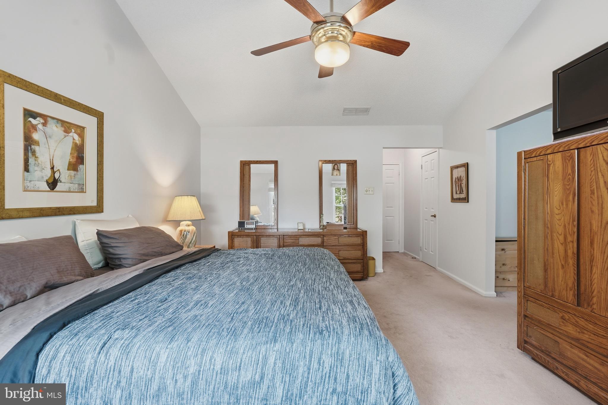 NEWTOWN GRANT - Residential