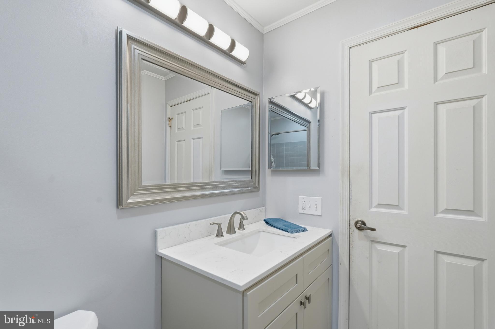 NEWTOWN GRANT - Residential