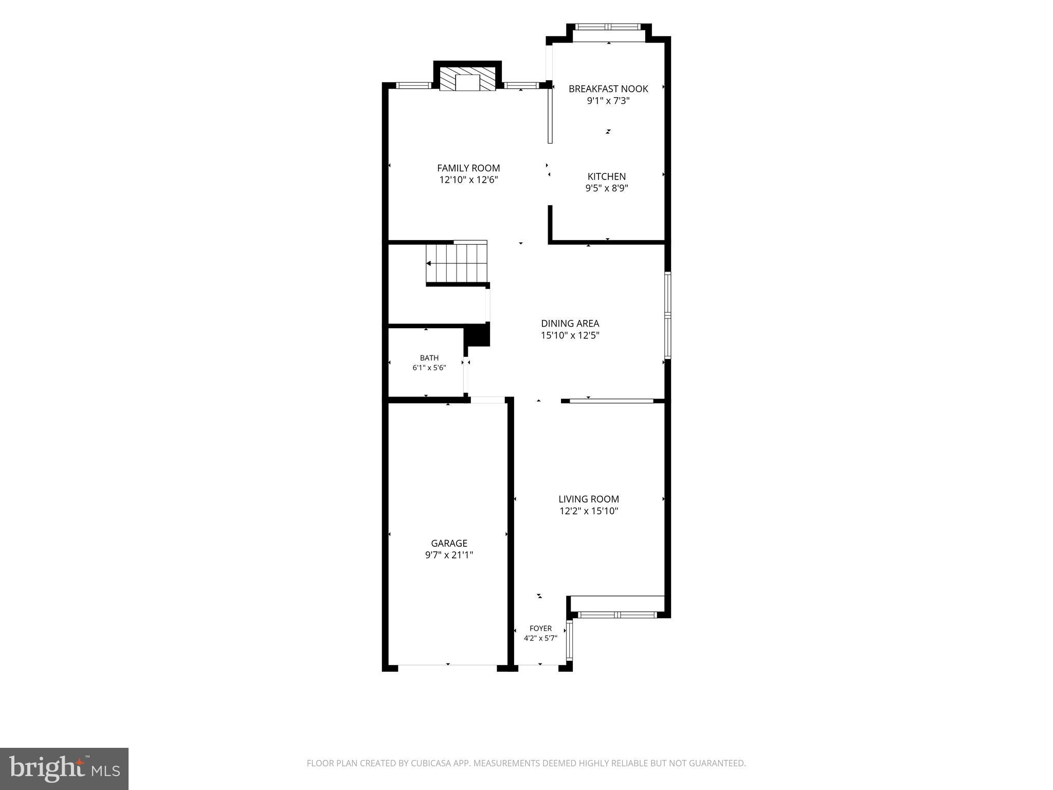 NEWTOWN GRANT - Residential