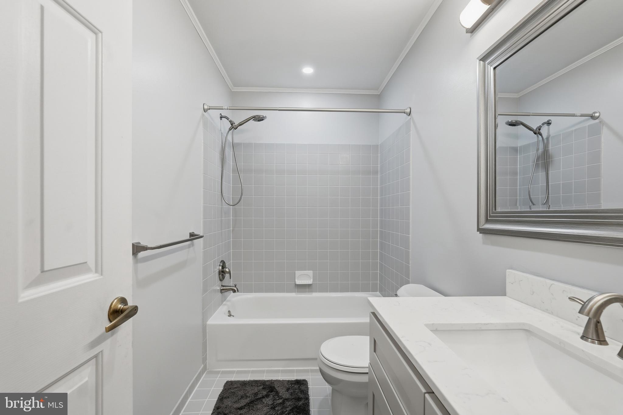 NEWTOWN GRANT - Residential