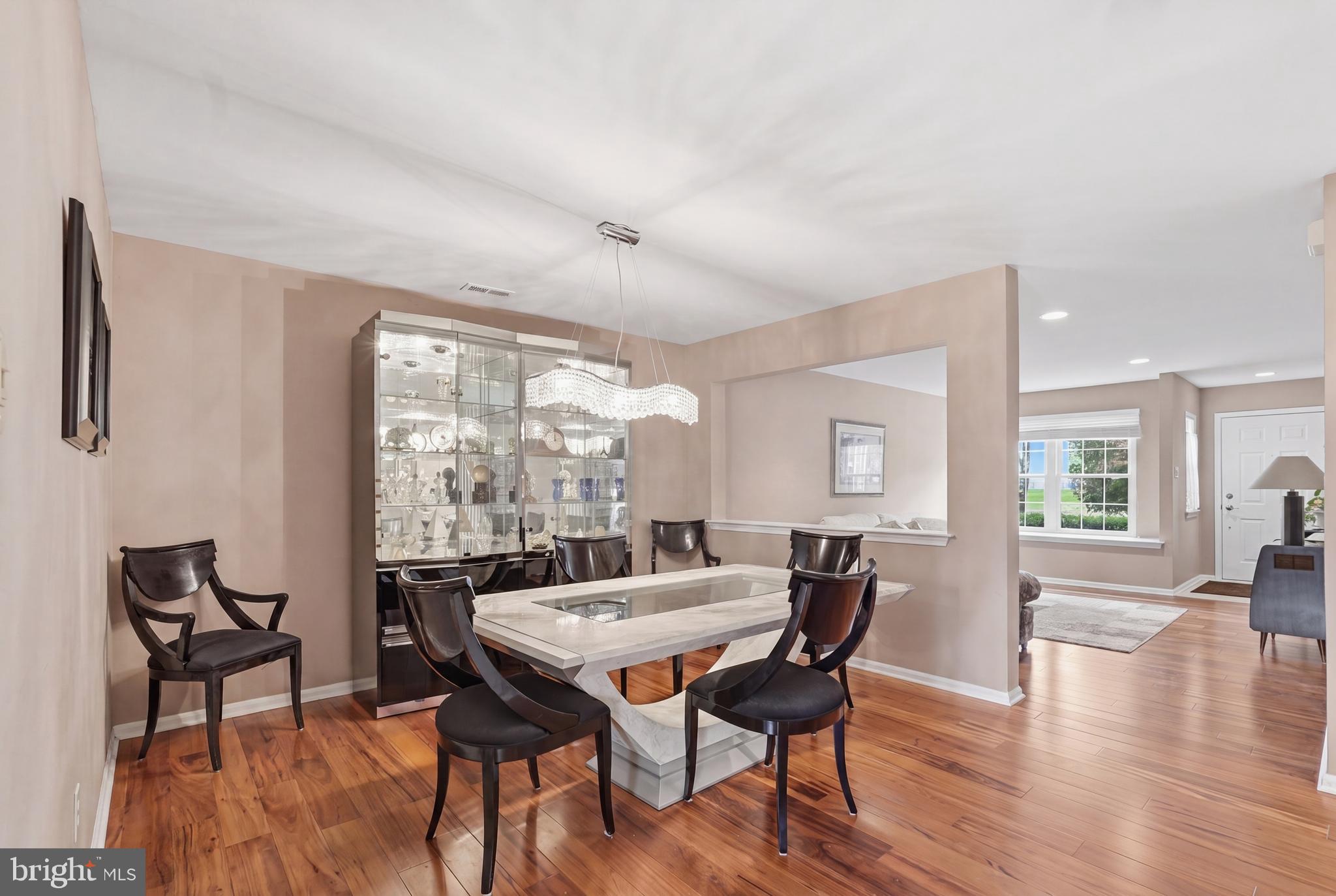 NEWTOWN GRANT - Residential