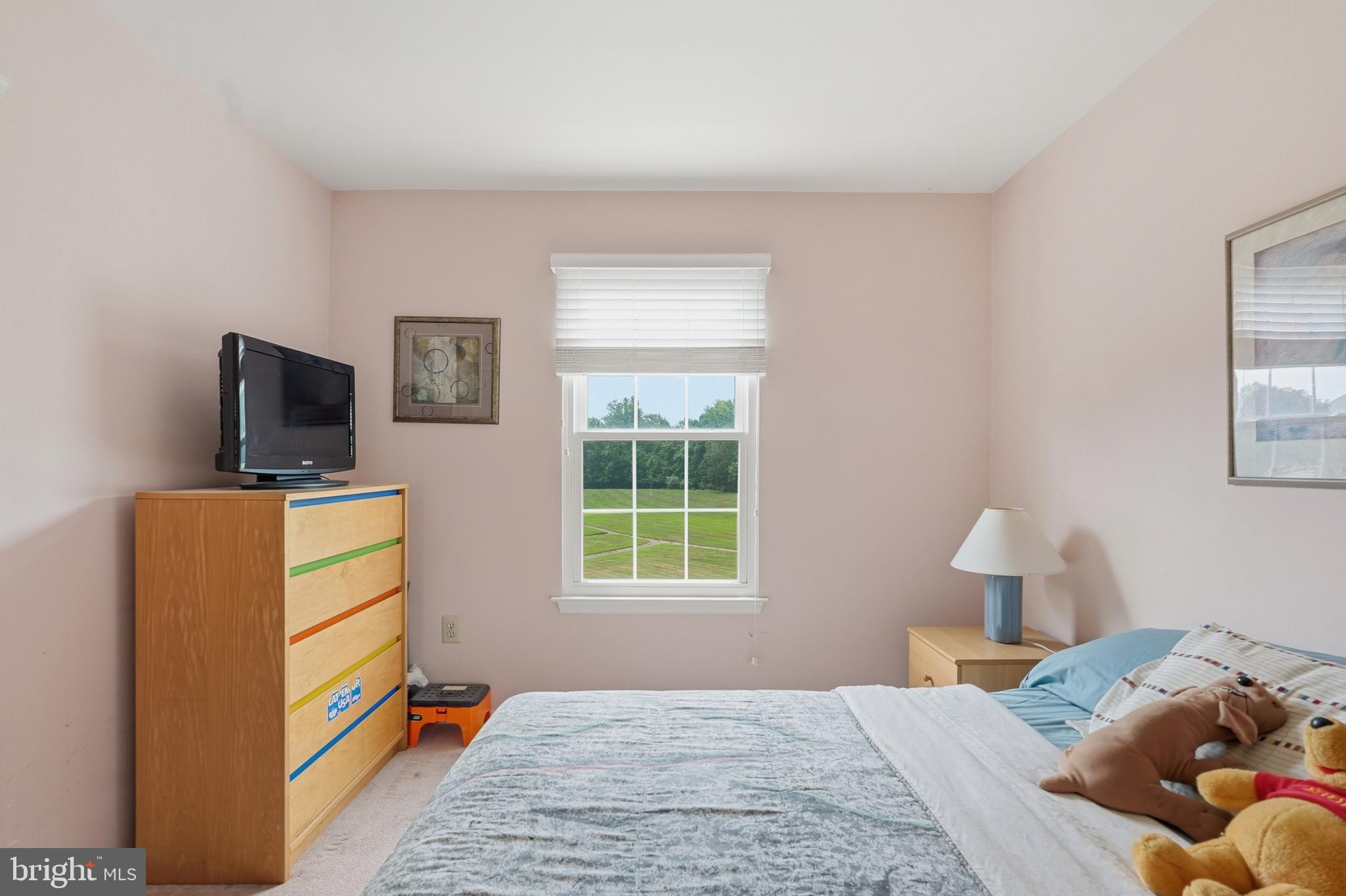 NEWTOWN GRANT - Residential