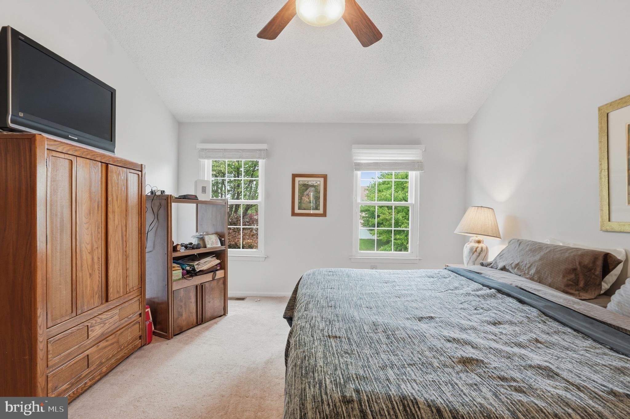 NEWTOWN GRANT - Residential