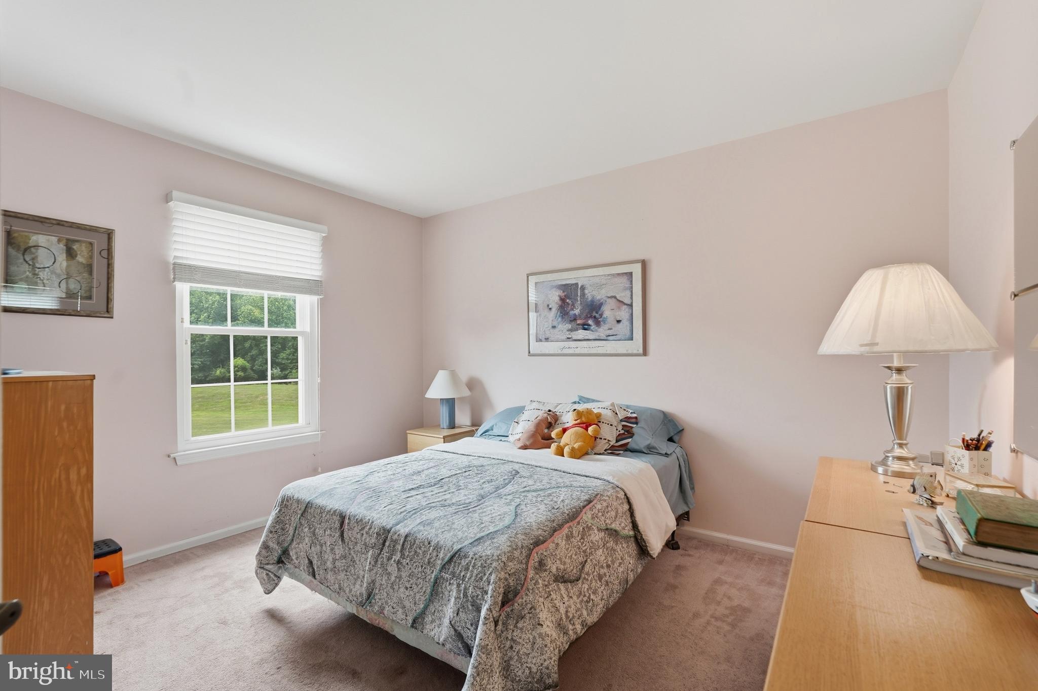 NEWTOWN GRANT - Residential