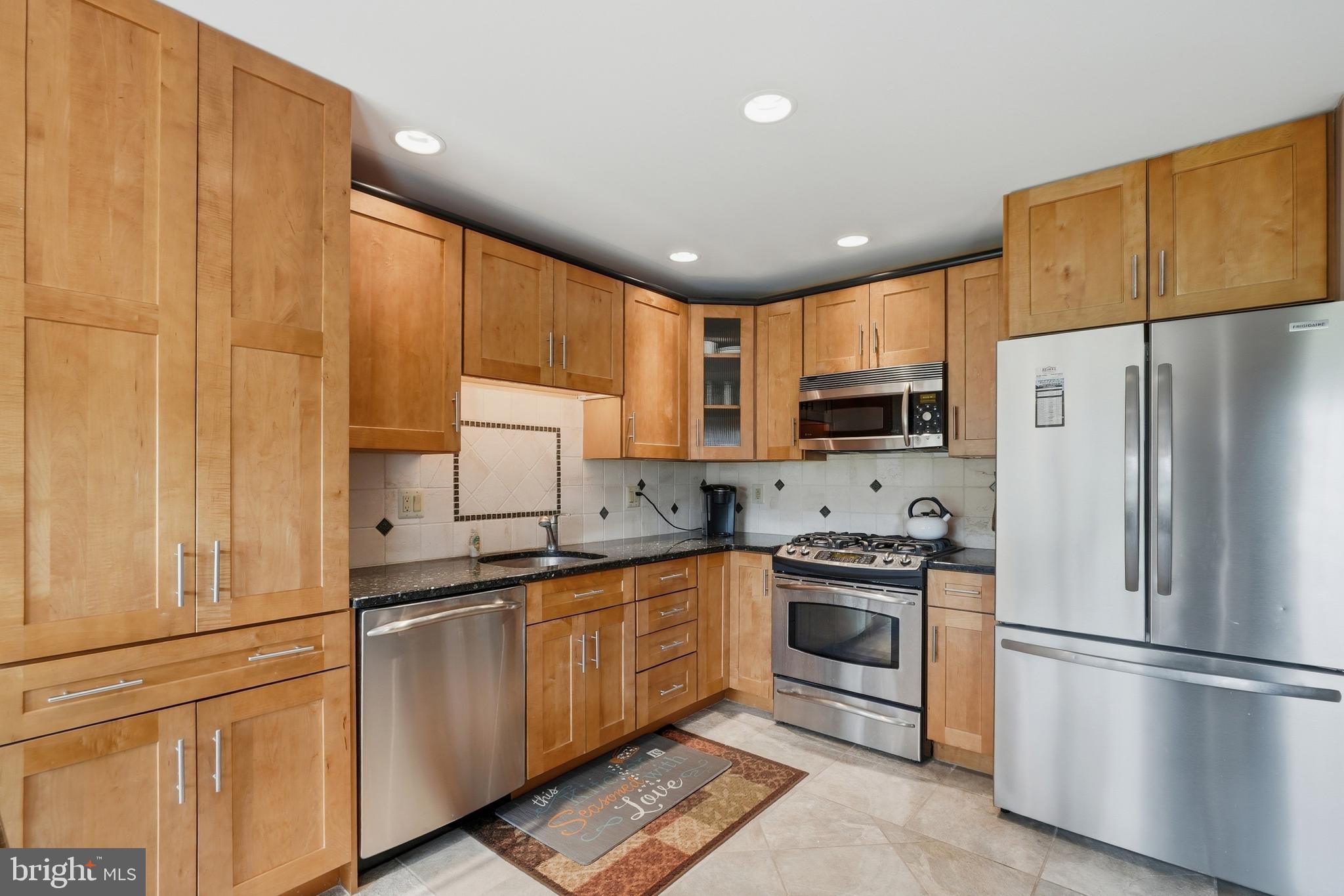 NEWTOWN GRANT - Residential