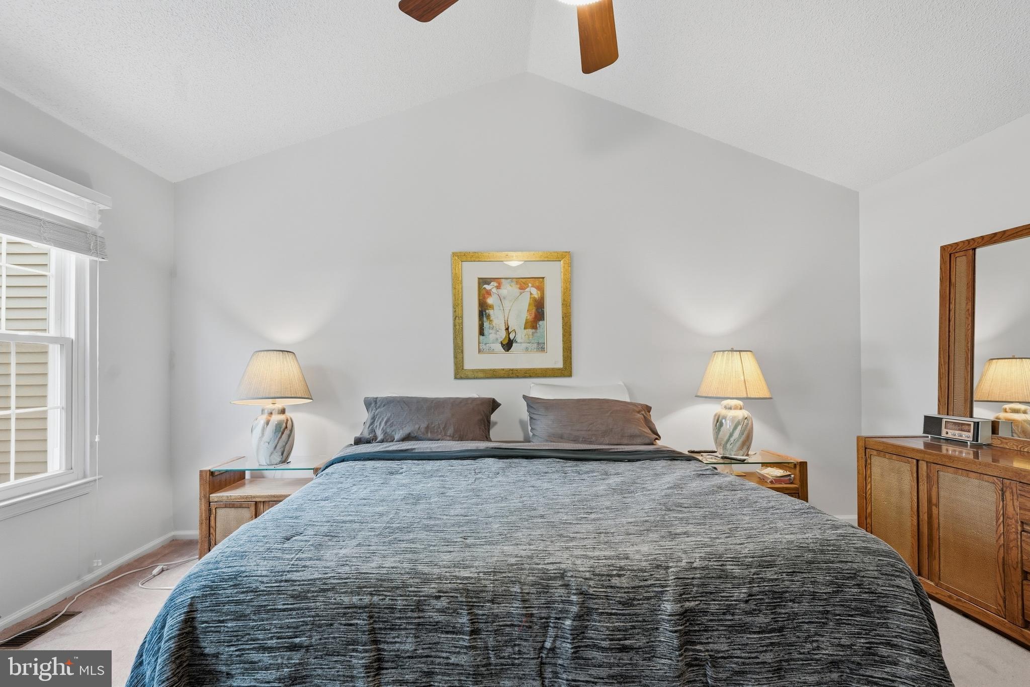 NEWTOWN GRANT - Residential