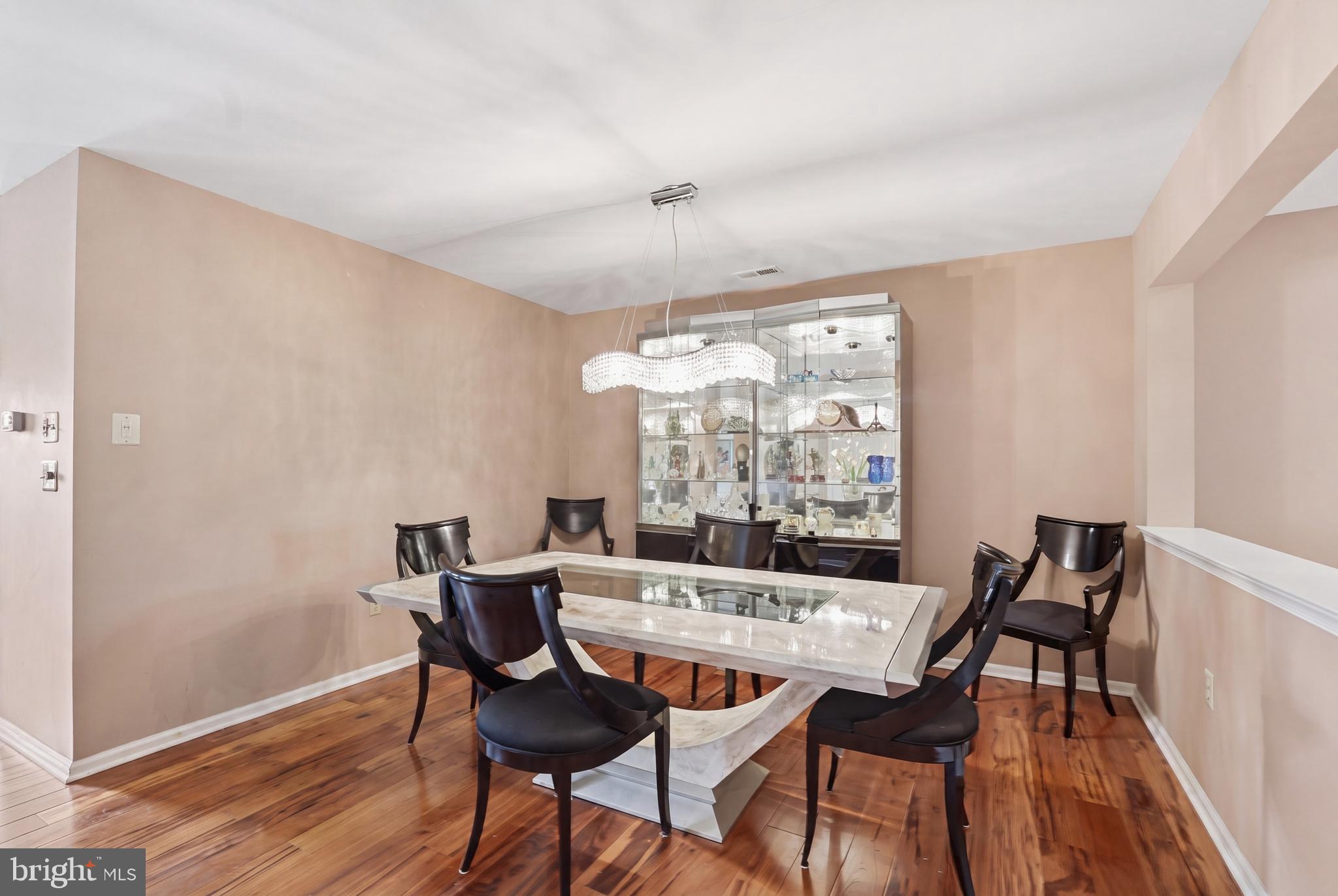 NEWTOWN GRANT - Residential